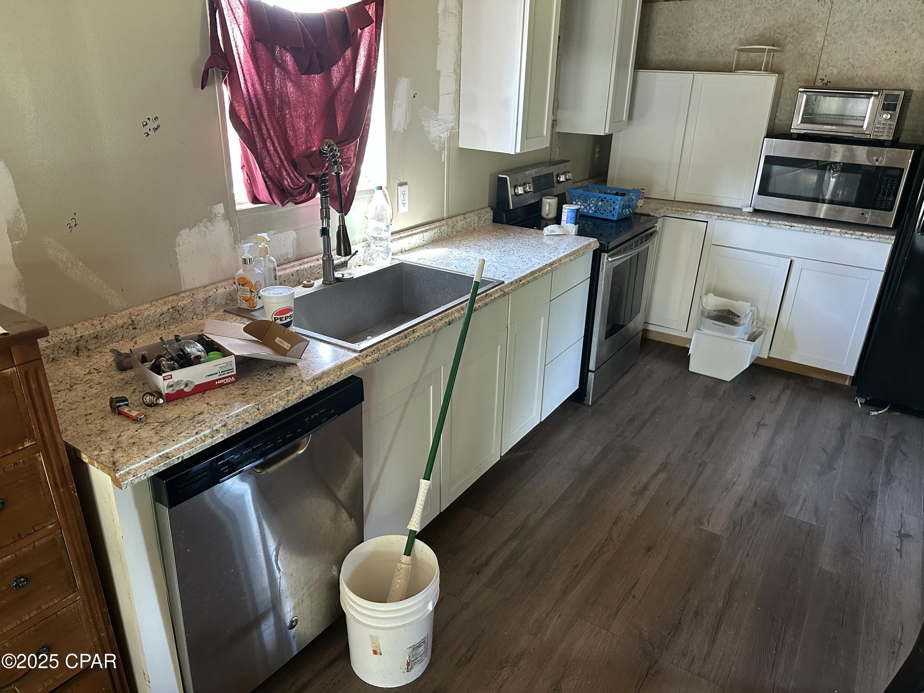 F8zaa Xal3hjk7pfr8mupjthfrd6ygymntvhaozhev0