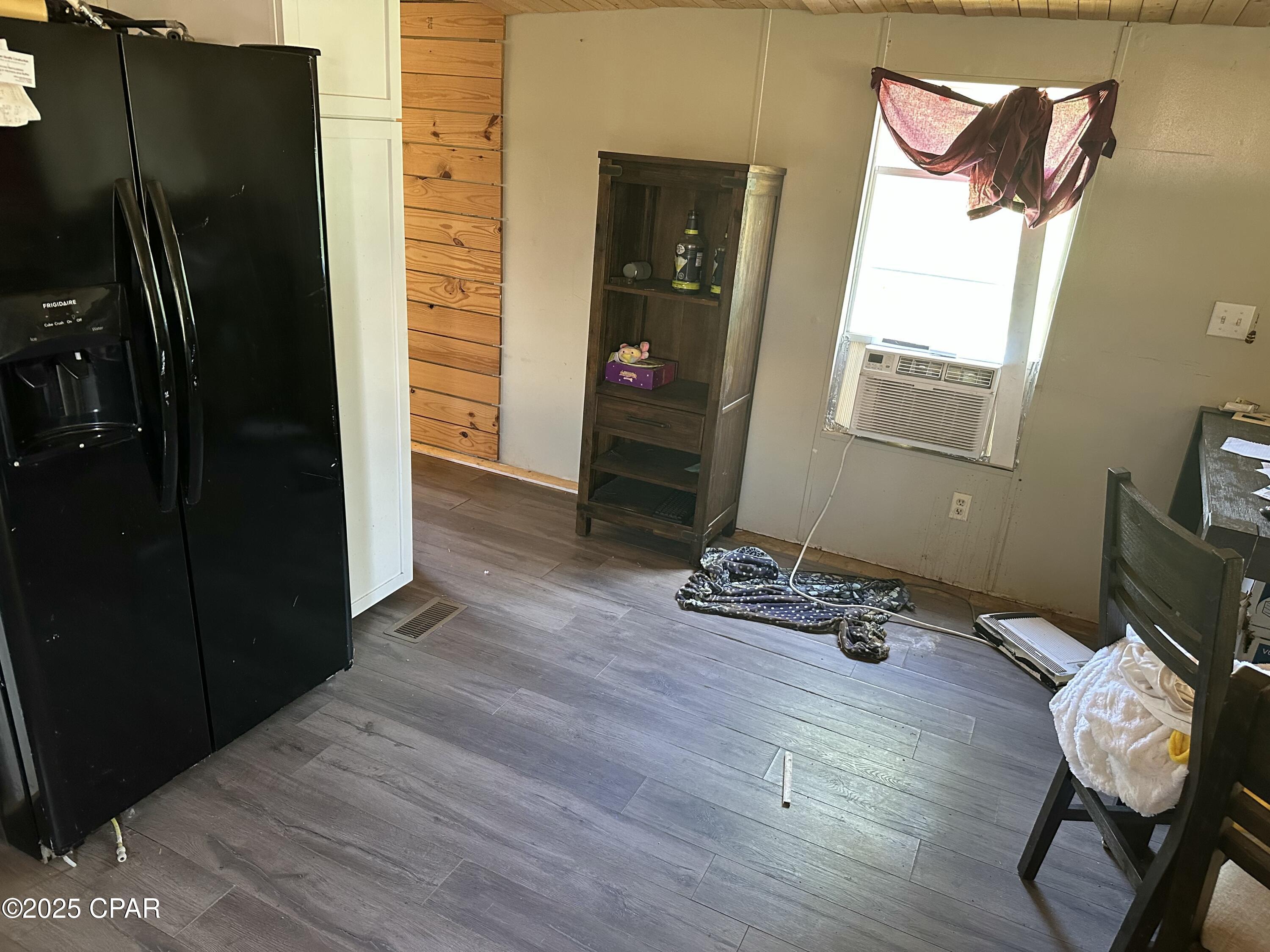 Image 4 For 10314 Highway 2301