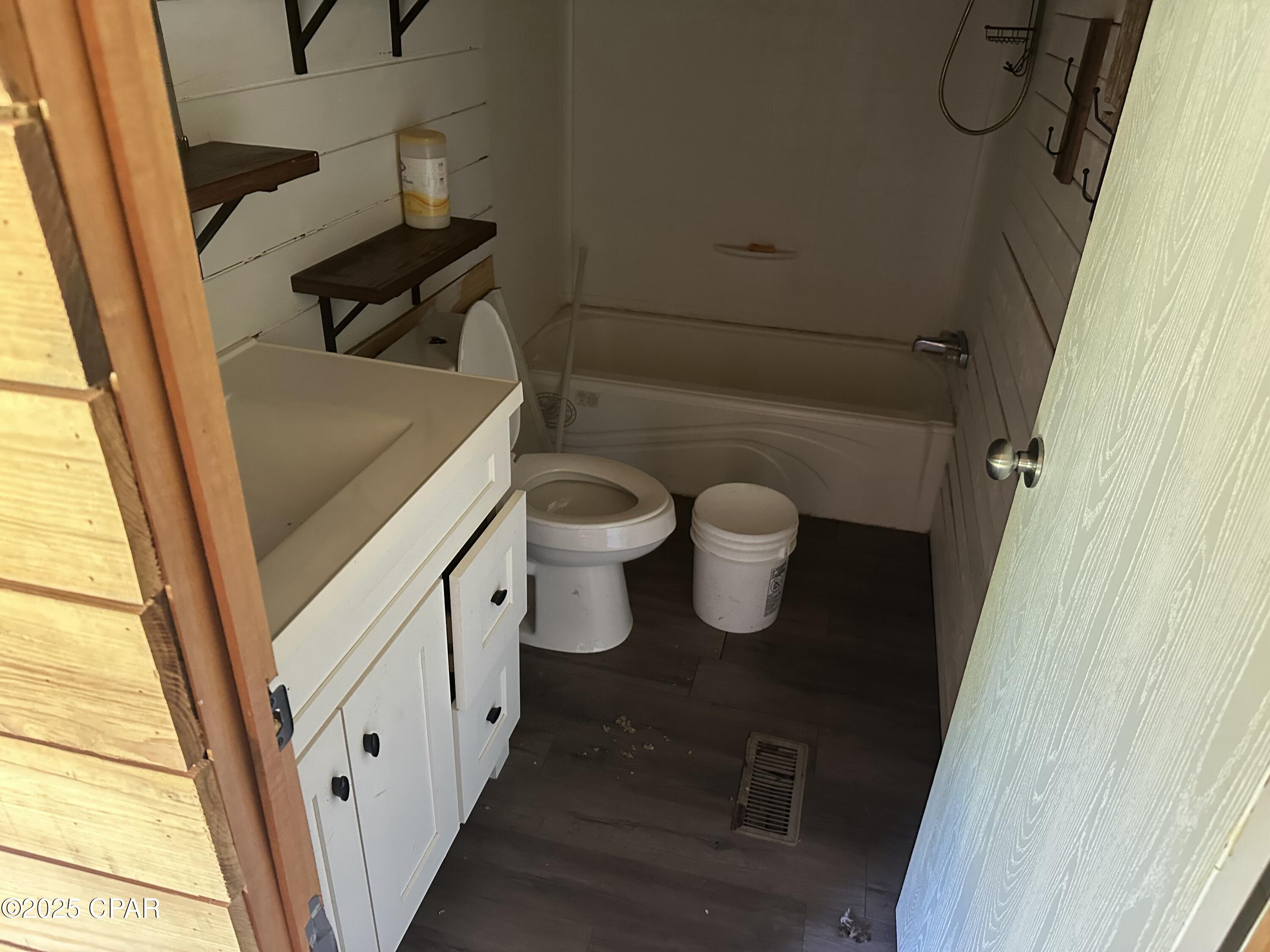 Gyypf8h6mzqbftiwya8bsisy_kiezgptn5pyoyb9hyo