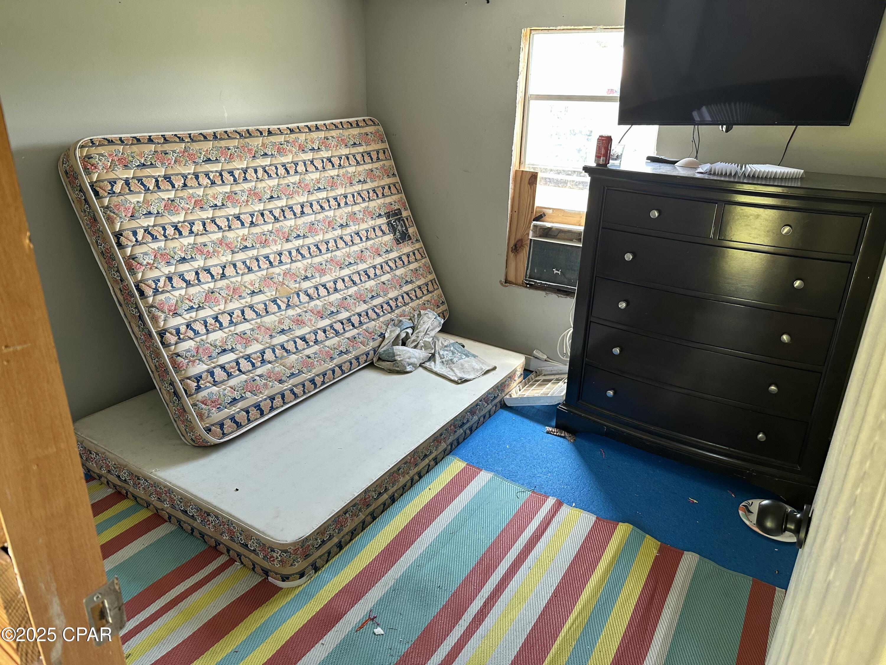 6ozlvizezgyxbr7e1j9fotdbzqmmqvfoxlyg8pse2c0