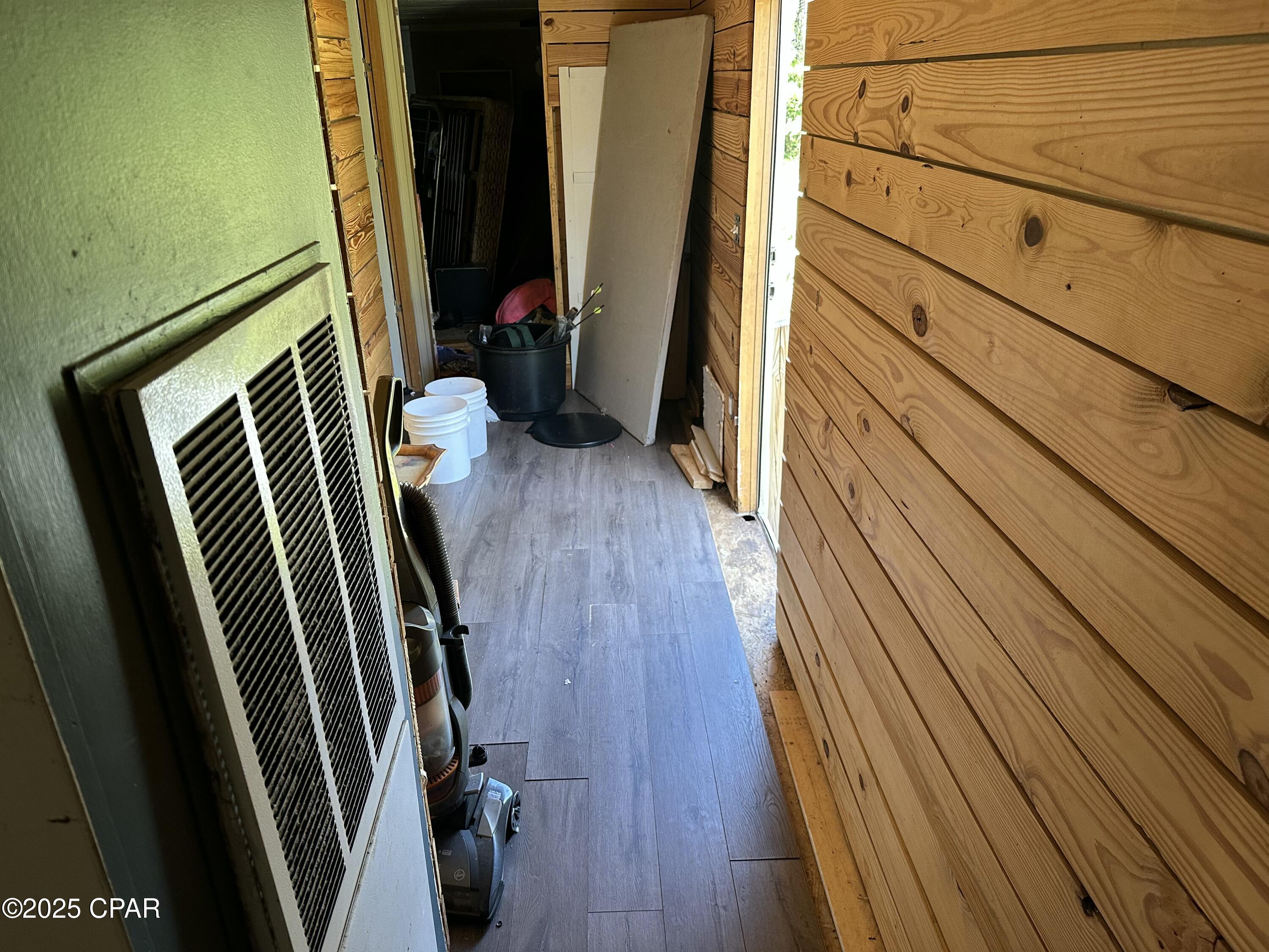 4w5j Kz_xqkfaogzqj2eiyeno7oe4n3udafiabjptlg