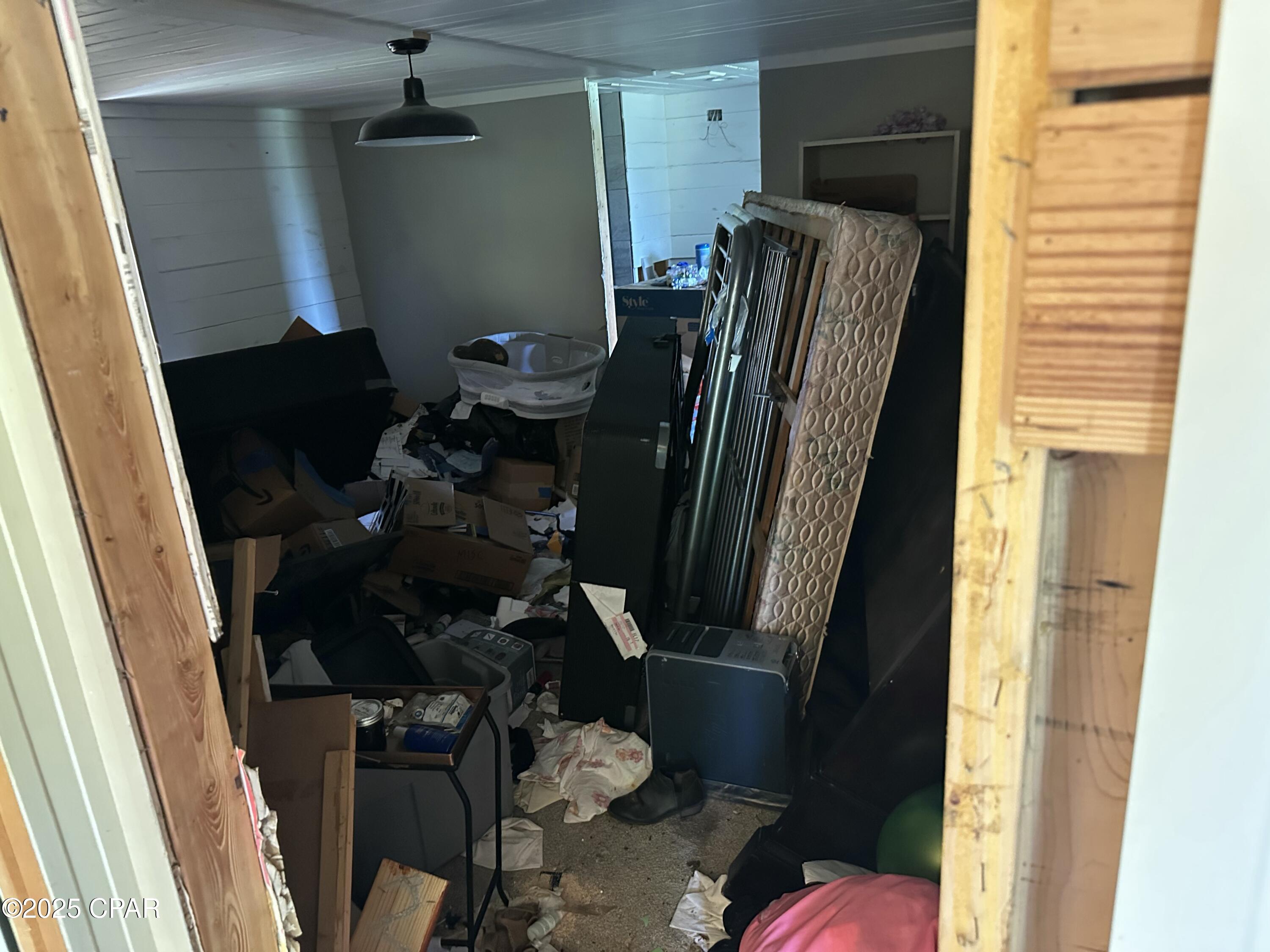 8rmwyy1d1scowc1hhfzs0ffttvwue3vxyg_dnv06w 8