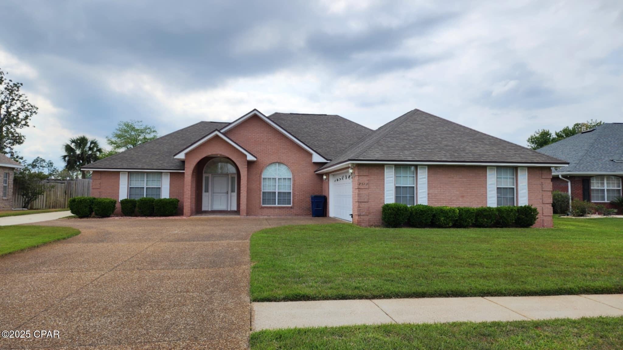 Lonqmp77fg4fqusmu7ttoibon_8cltod6doekab7m7i