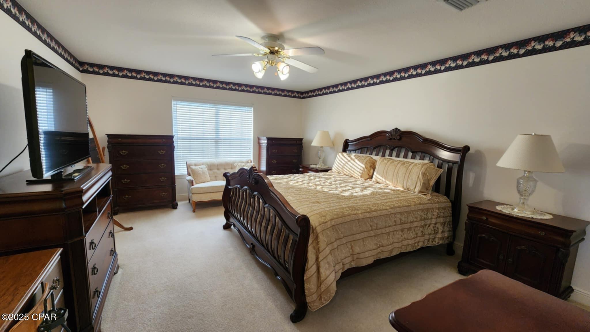 Eamn69 Wnshzctg8 B4tmajcbpvqonty9g8630vqudg