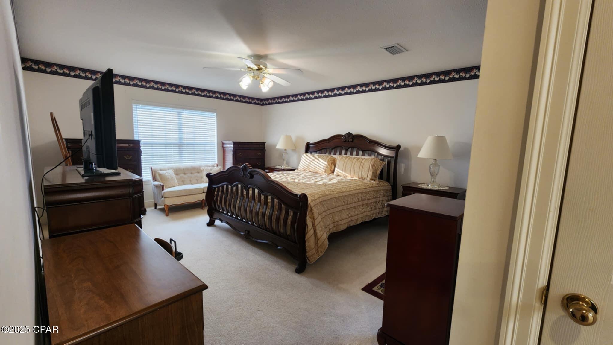 8chv0bje8waumwrjrdoqmvqywueaoc5izzaet8zekls