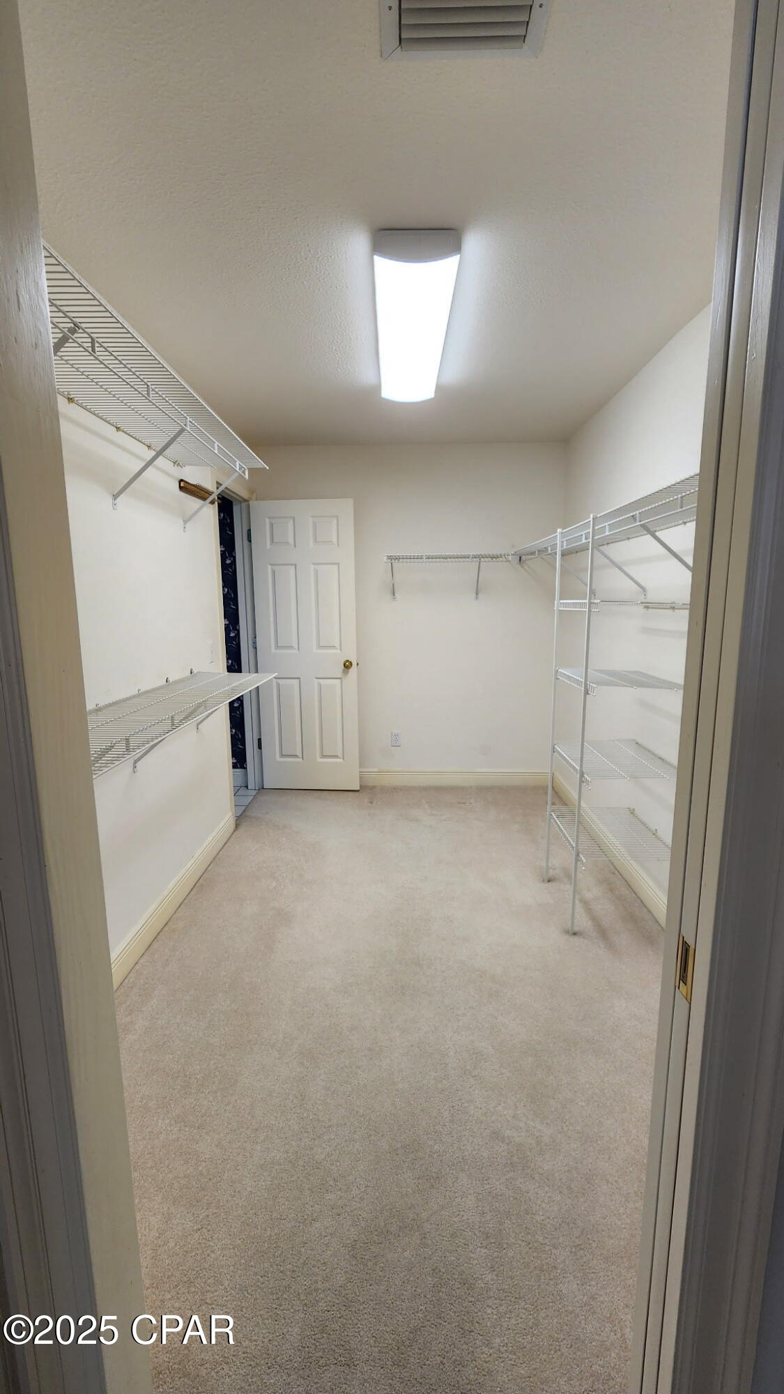 Oo5nhcvt6aioerwnknqv8sk77sikyeh4jjjwkzm1les