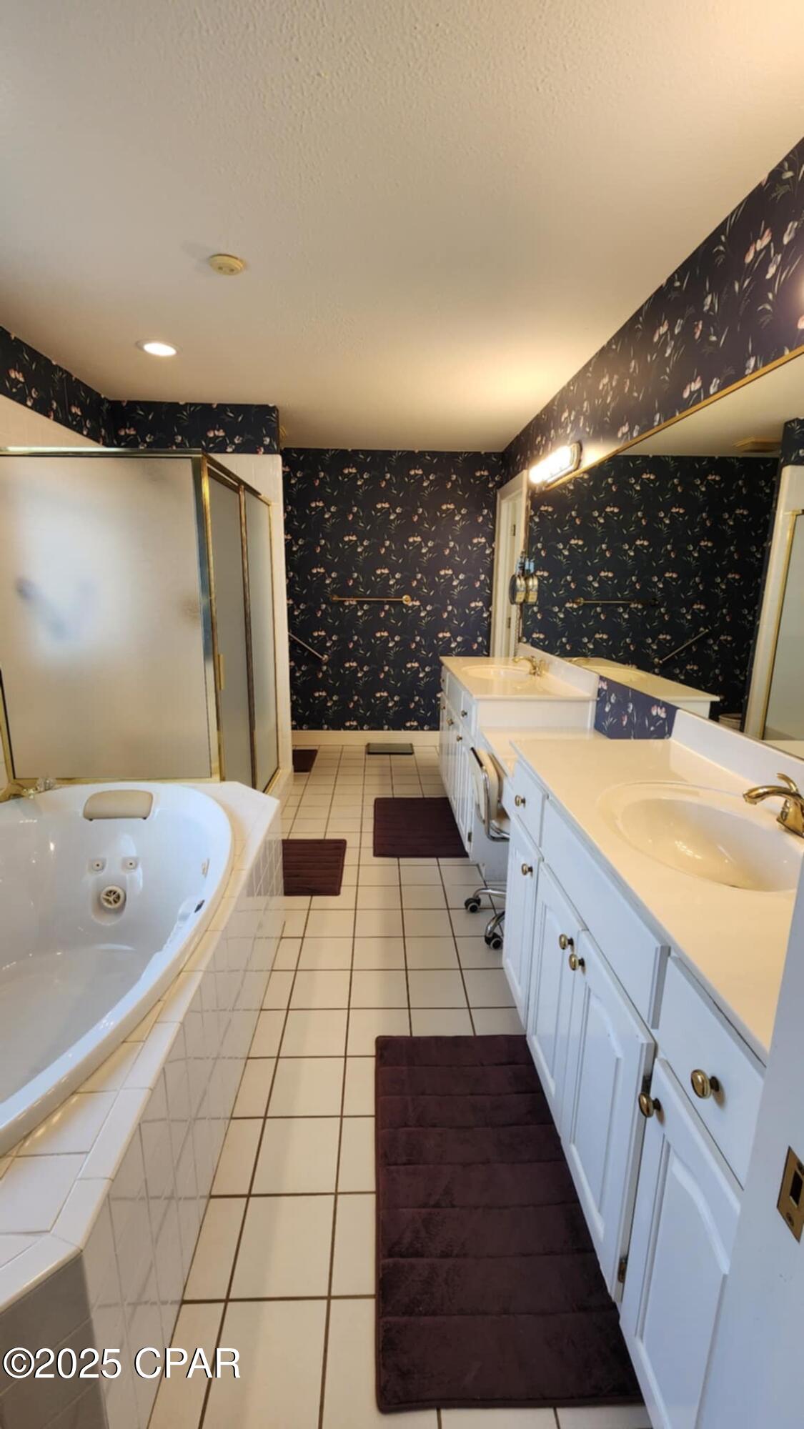 Owfqcjdpdfkitqrsec_gra2vbi2jpiicvk0x0oeg3oa