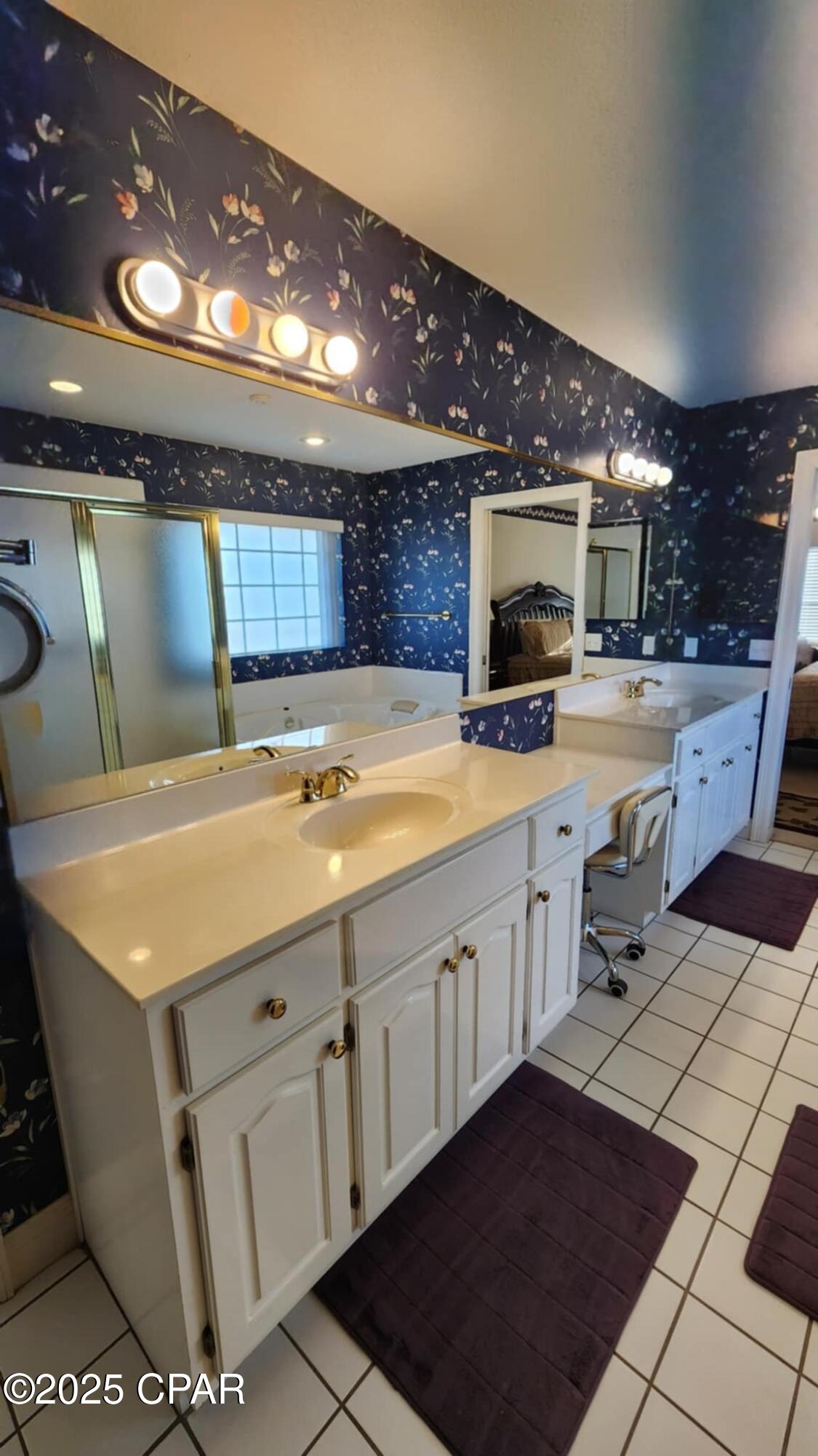 6z09cod49p8ica2agwfp3q9hdwvea1kiqhowa2f E8o