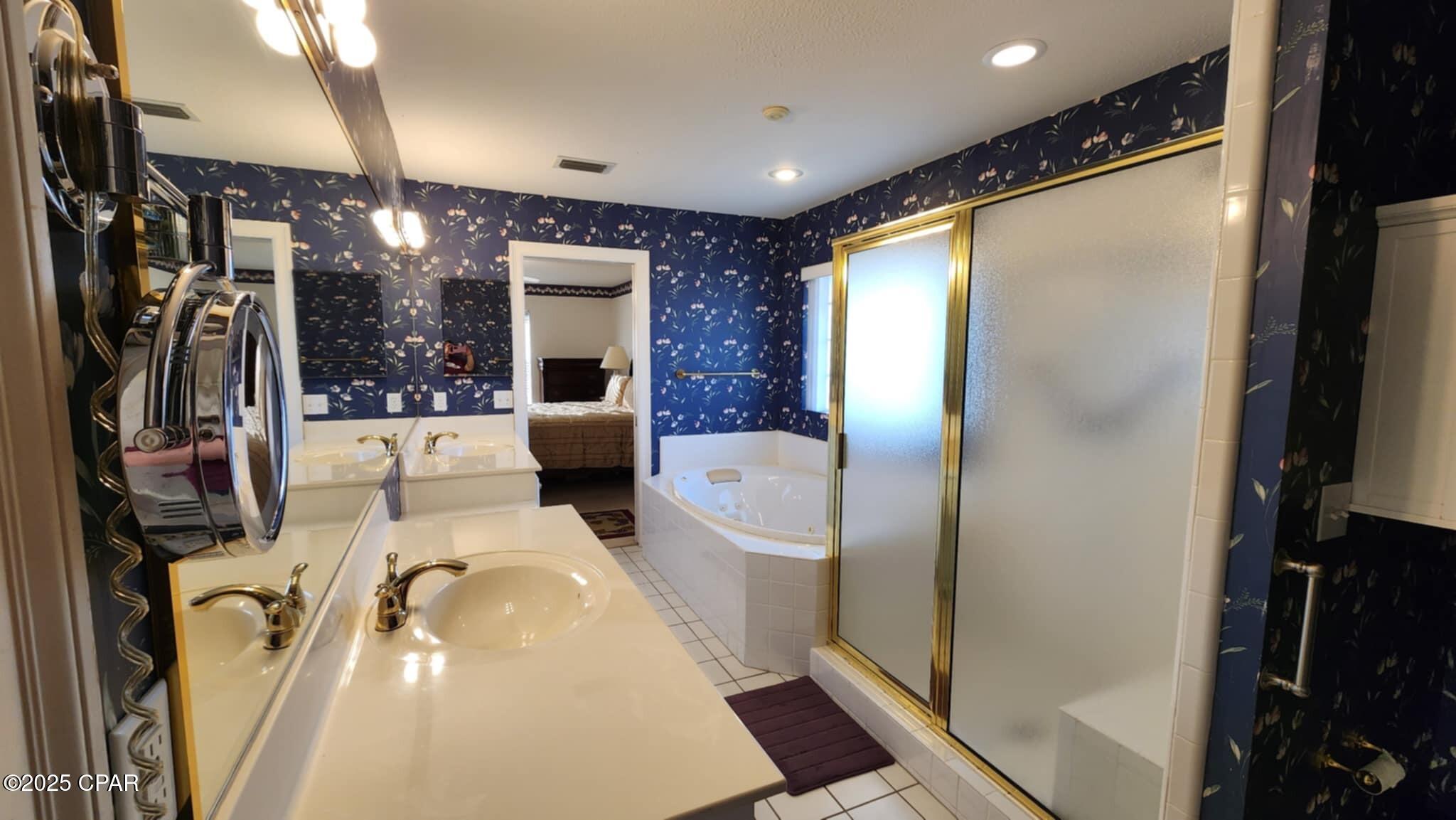 Vqzlydak3mfhamk6x2aardt_8qghny0wnfq4cwjrk3y