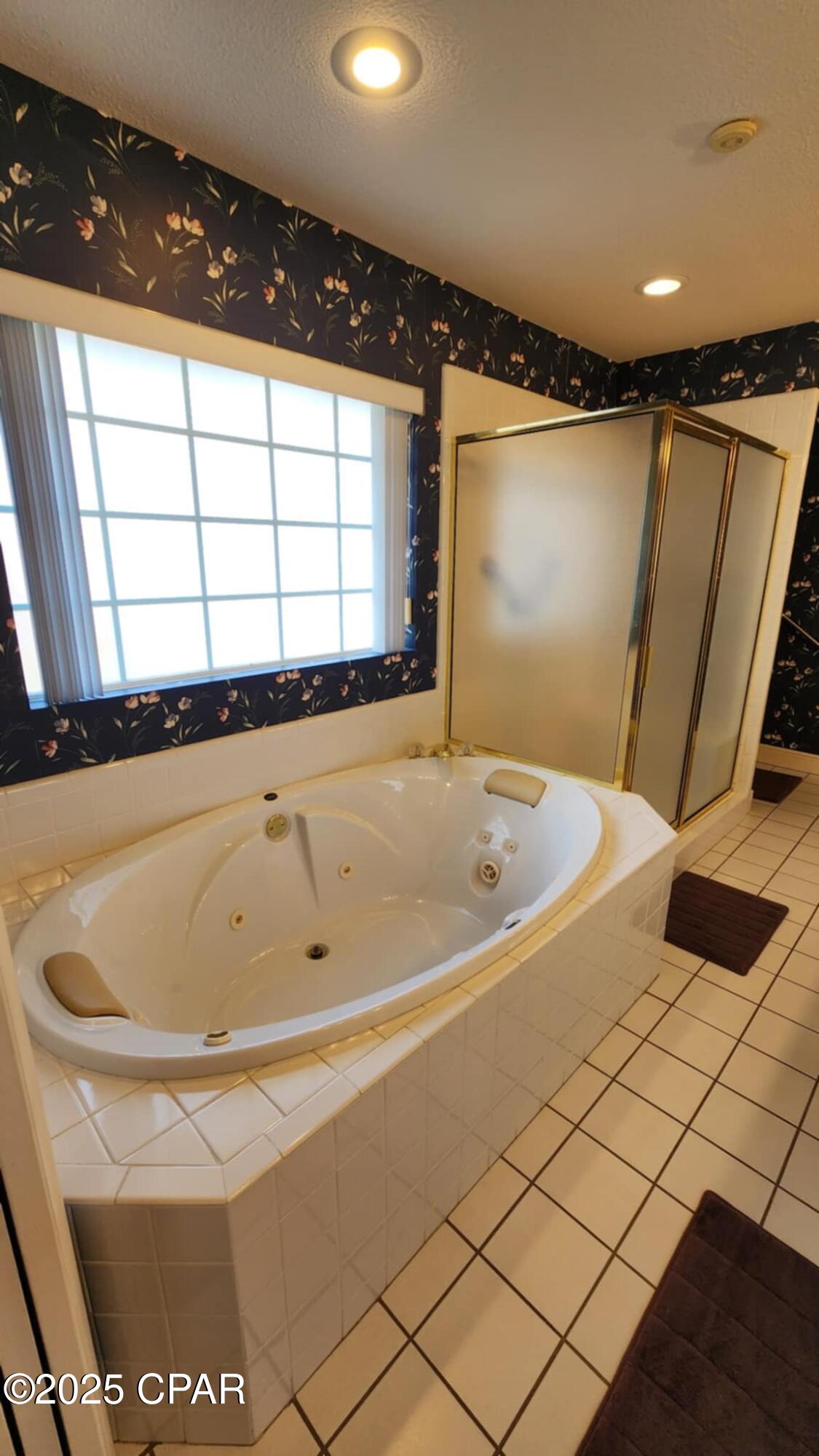 Rdgd8bem3jpipmoiuy9afz_4huk9ca6uybk_6lrkheo