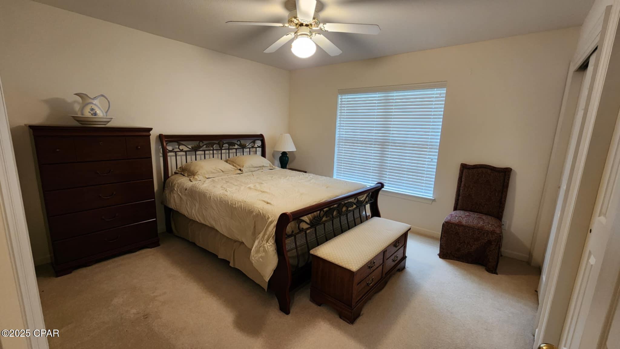 Y Qplwf08f9mhca6tkfwfqvvvmwfdk  Mzcgwztraxc