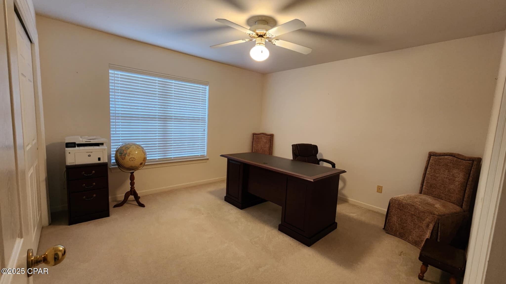 Nchys9 Pshvkyyc9m7wqz3602d_ozl9ieqgvddutywo