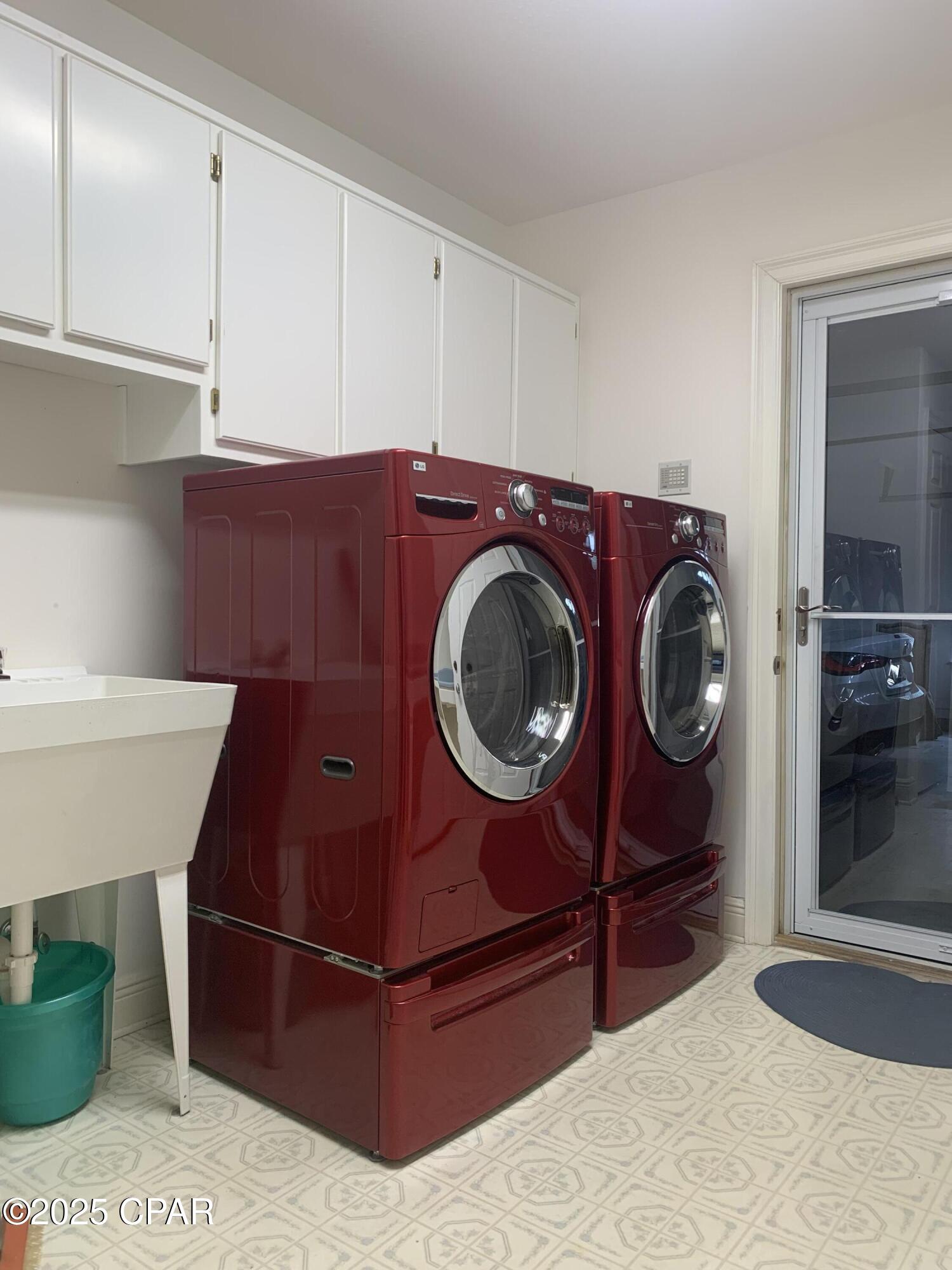 Qa_lttxwi6c7resyjzcomglh3ane4xdjwdivf3ol_xe