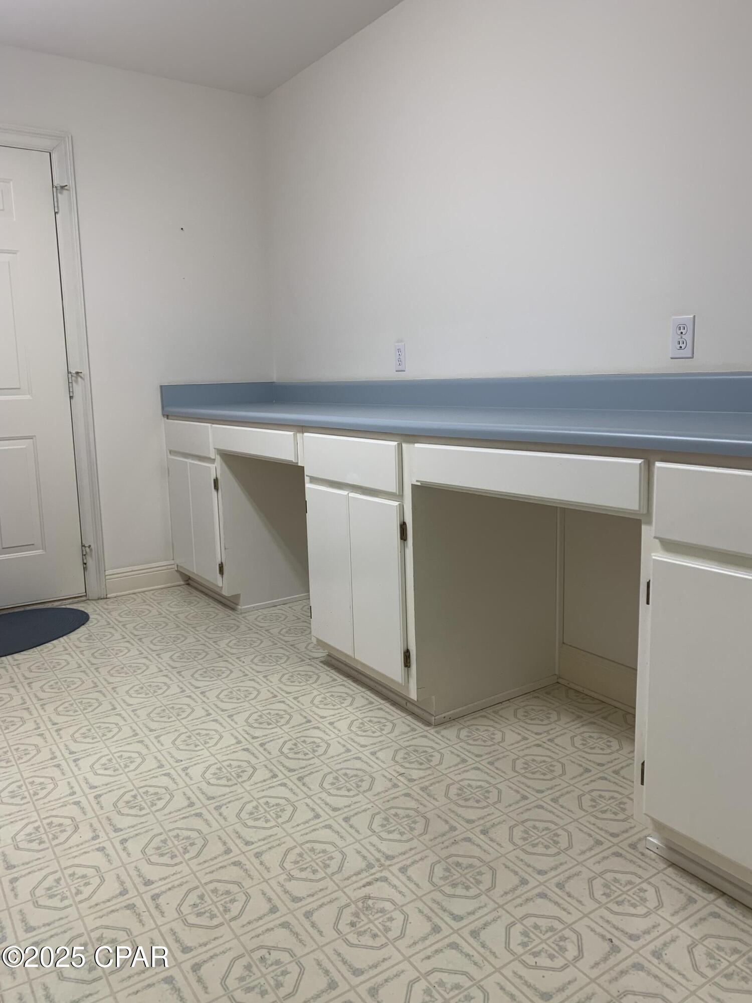 Ciry2pszah6bll9y_l7rotq16xfx5trasagurwqqprq