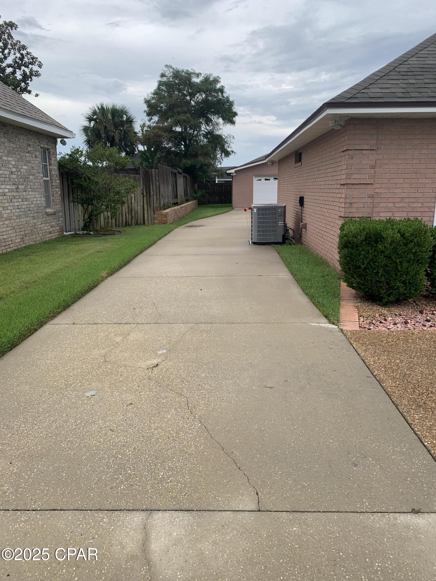 Vctumjrb24946w5l5rvcquvuey8zicfqb3anonic_s4