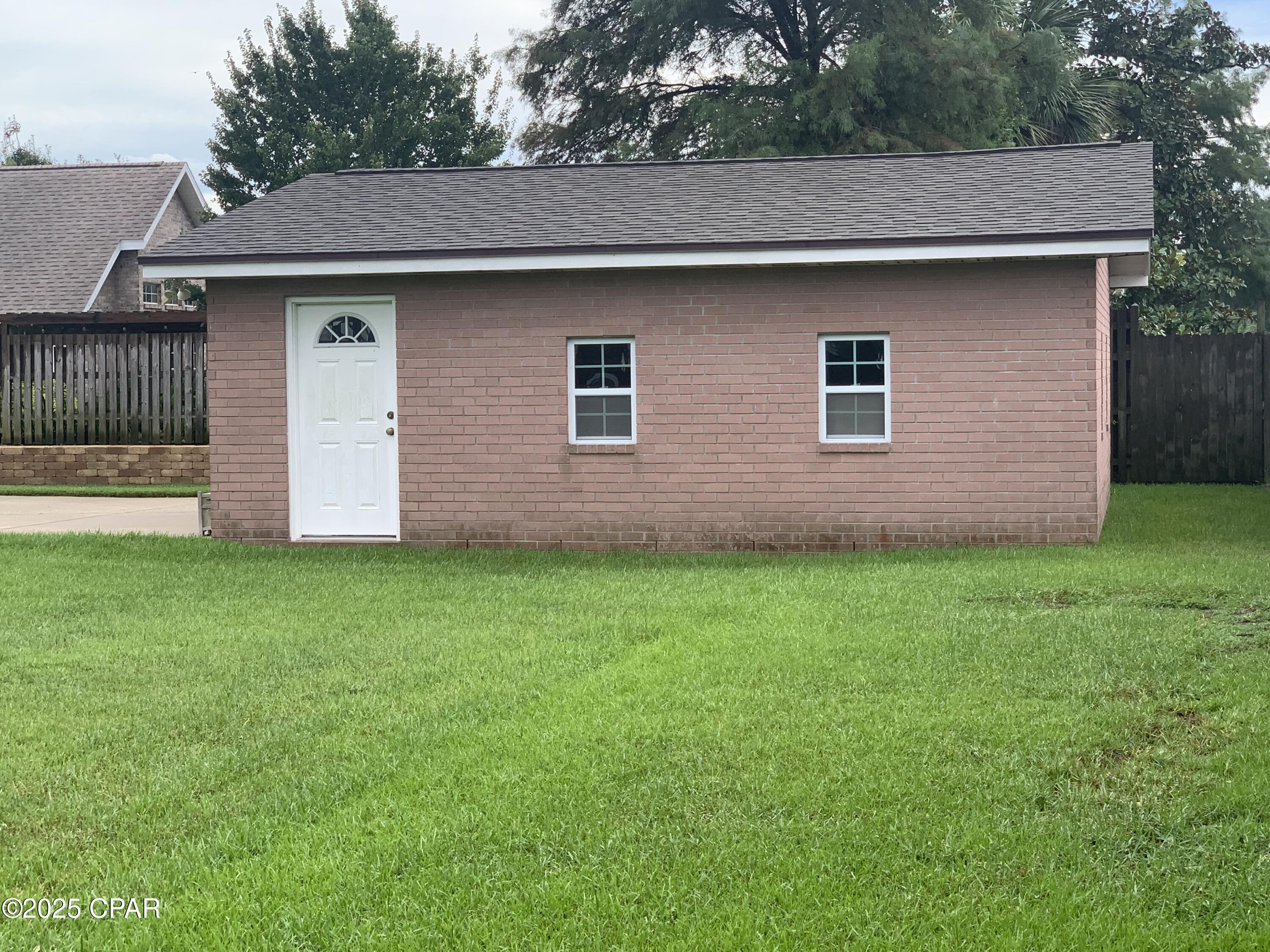 Ikpxtpznaxv0d8enrxpp2mqrwspuslnow2l9kbd1zqg