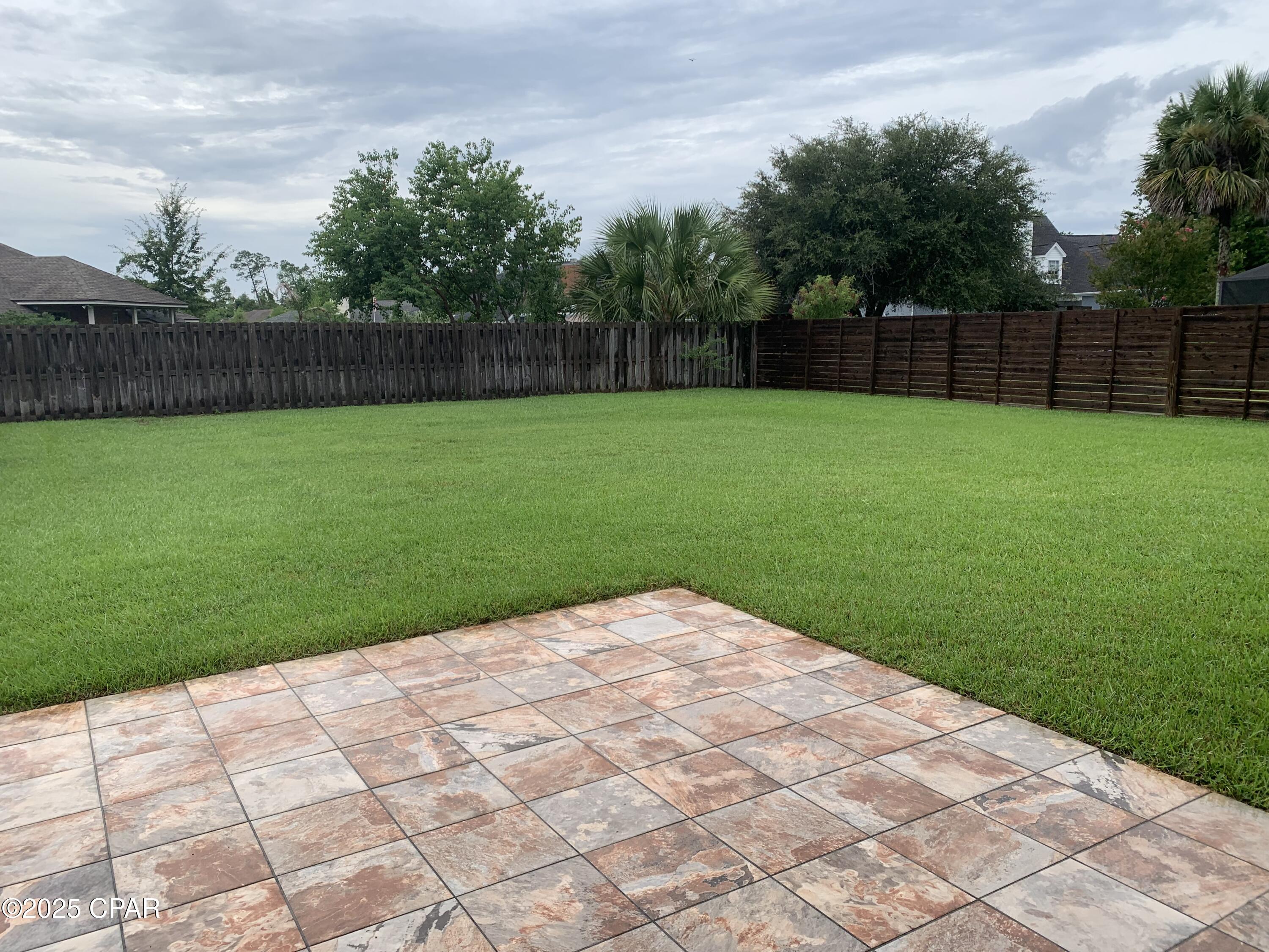 Stin_bayjh3_vyshtn1blyffzwxkrbdl5btc U5zudc