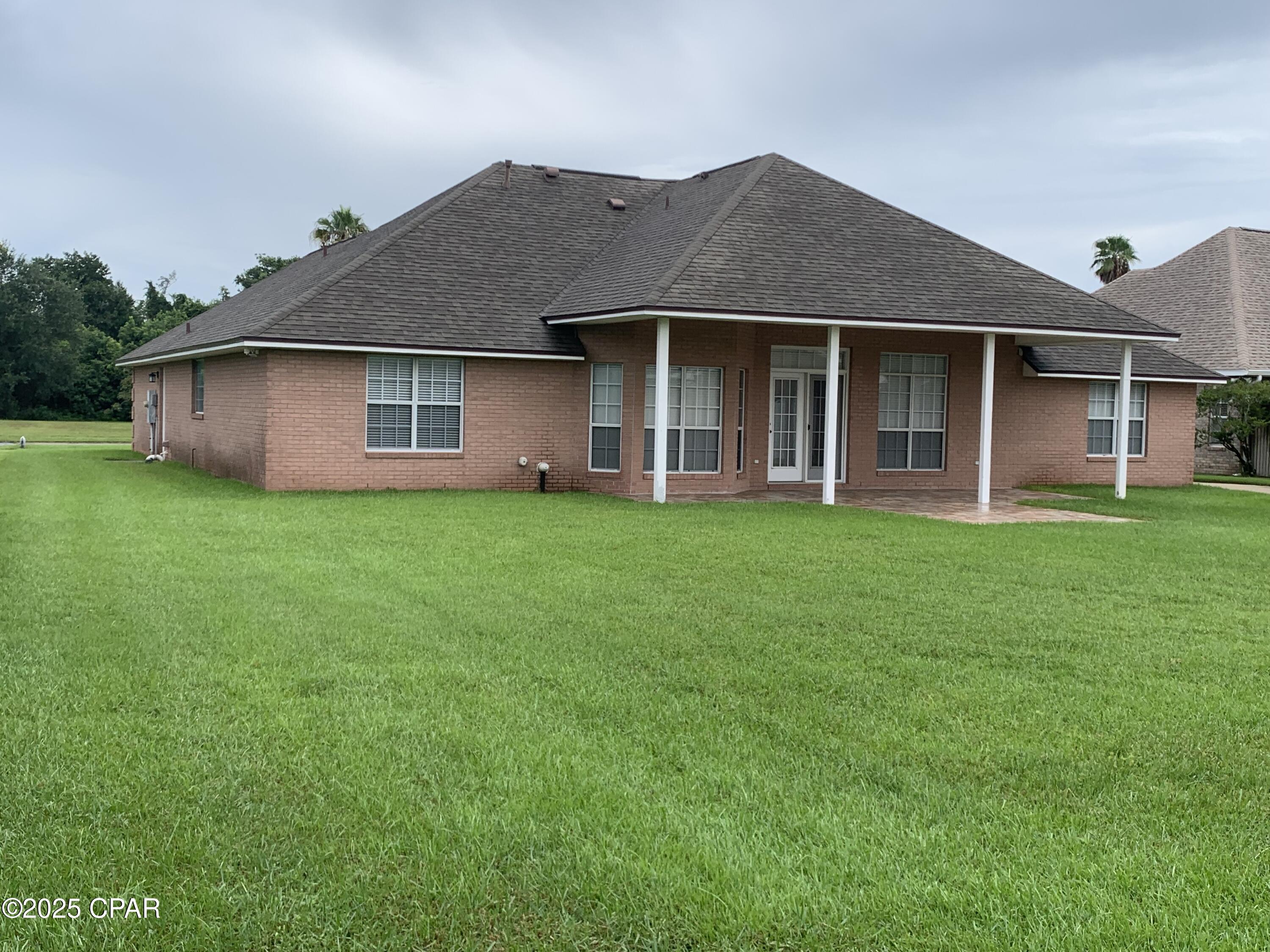 Zmhgts11ay1uaa3vwgmjtj8 L8k1vwty1cvebxiqe48