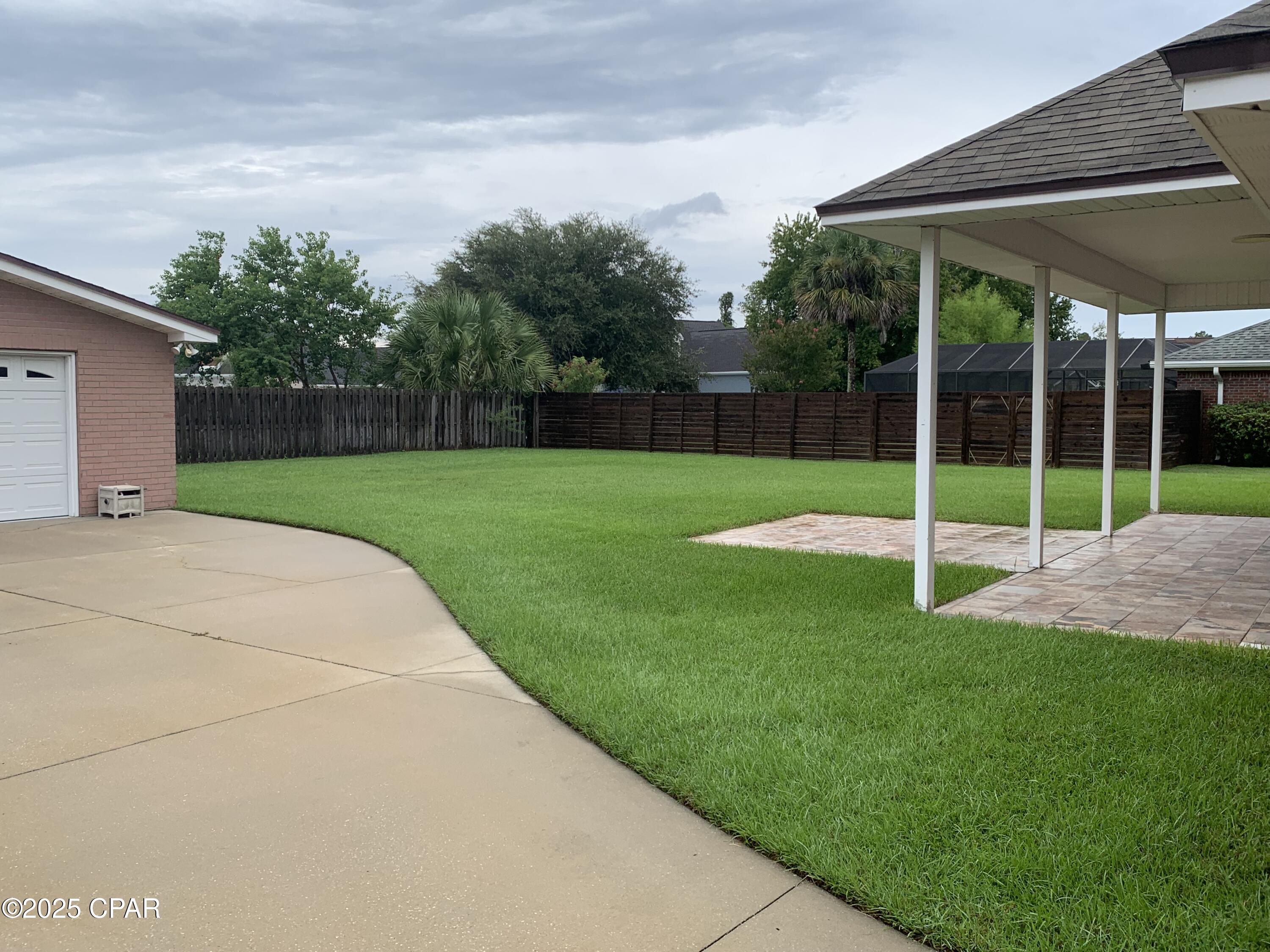 Sic 9el9knkhaywubmcrpfuuwwvsh4u25e2_0wpy4xu