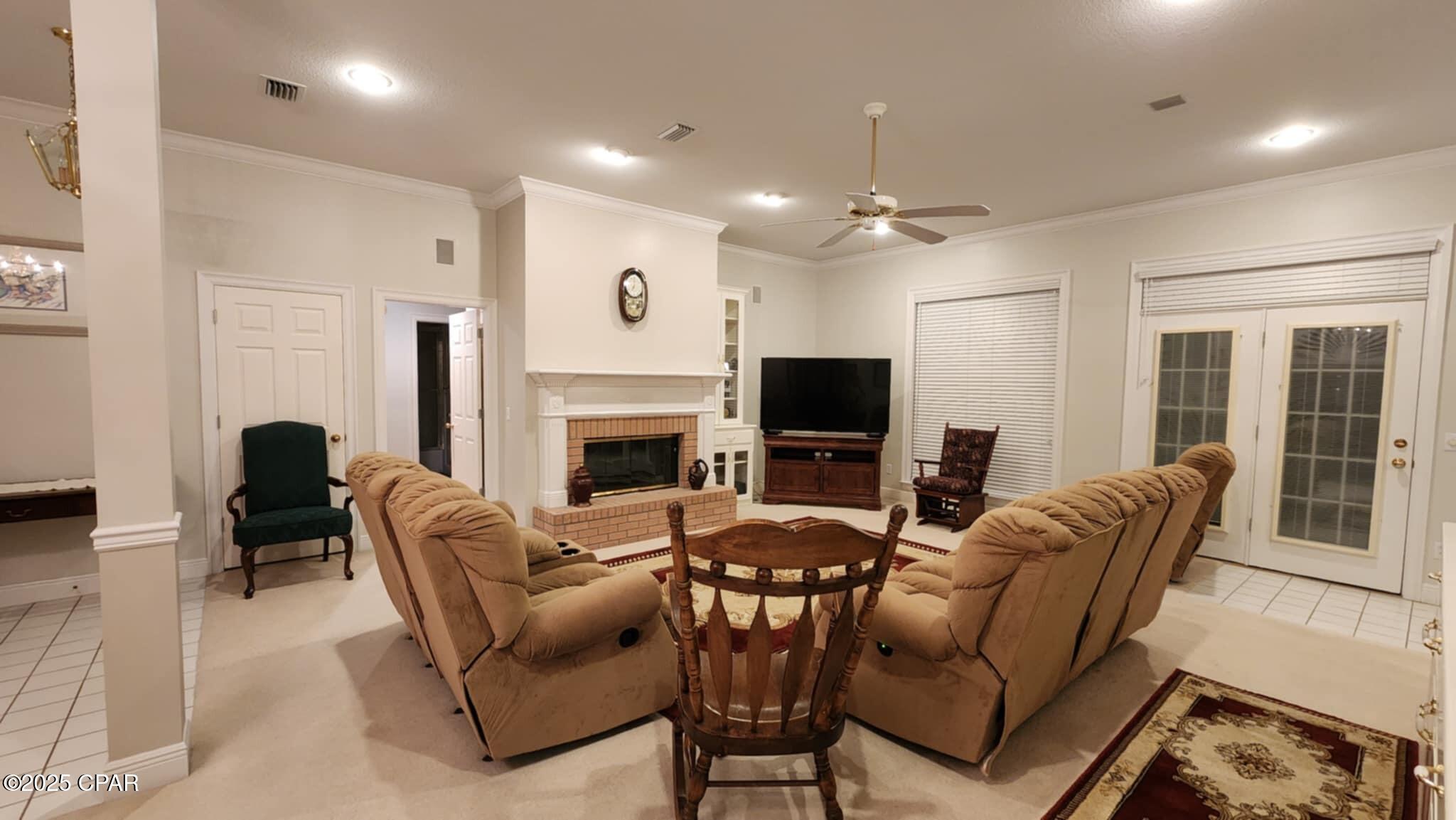 Be8wbzjjfjc6r4nfxeebdxiuimf8uei6intgb28b6fq