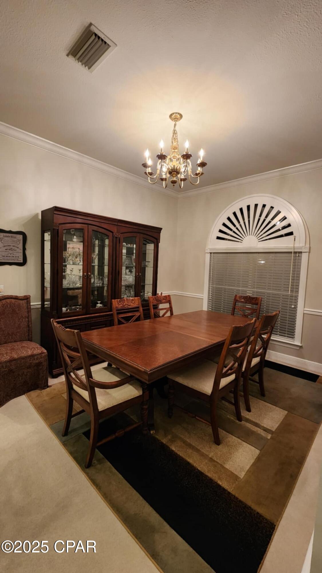 Amdq92zoi 17nm8tfnuqiqxcpf28lefqbbzjubfr5wa