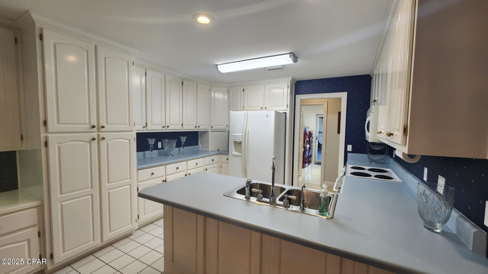 4pcp5n2hrwfcglnmyofbdy2nf1k_jqqp8m 6kojelao