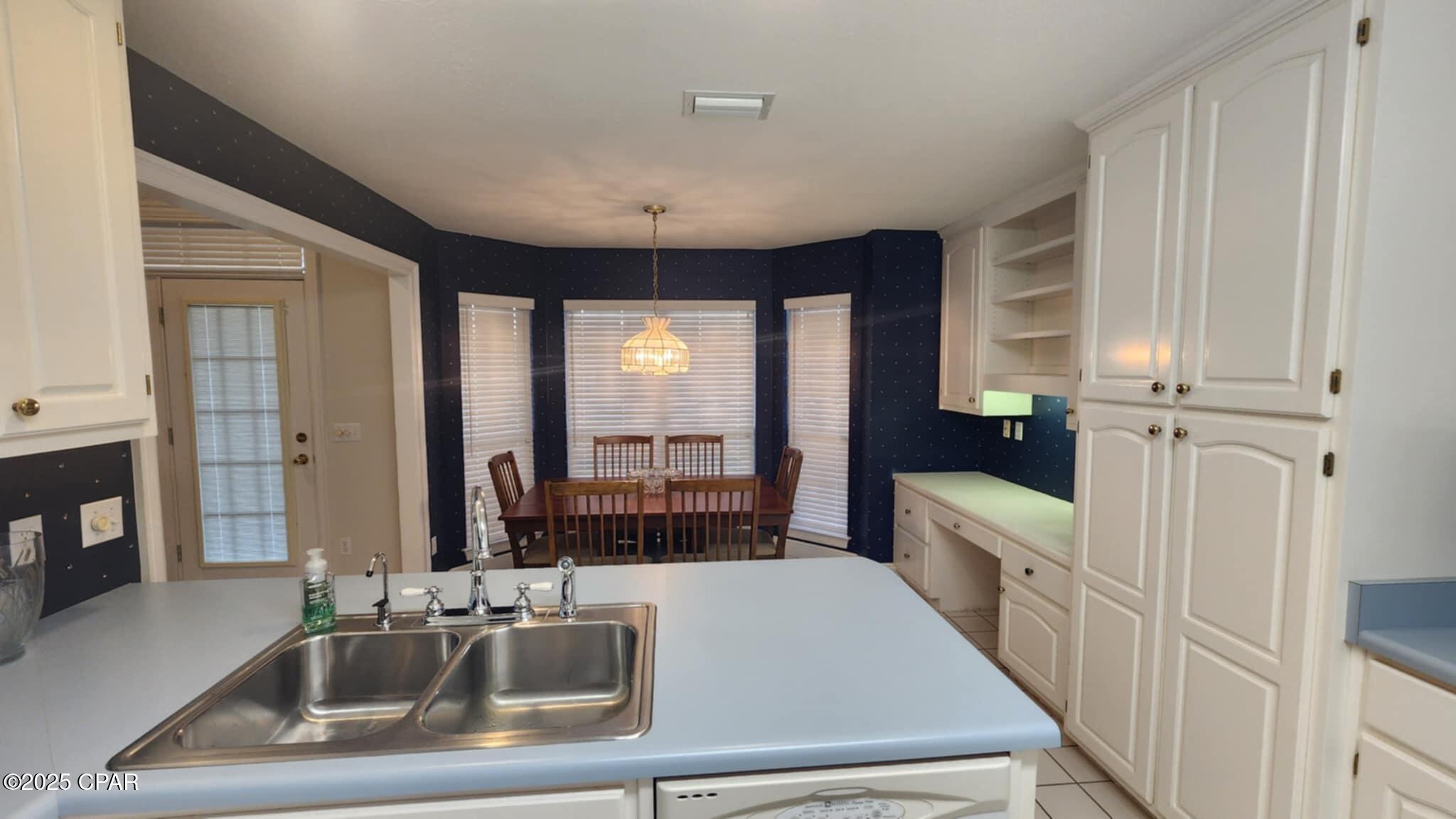 Rbgrtvdjyw31nxcvszrpuwqdlykrqiie6iu Lv2xkn4