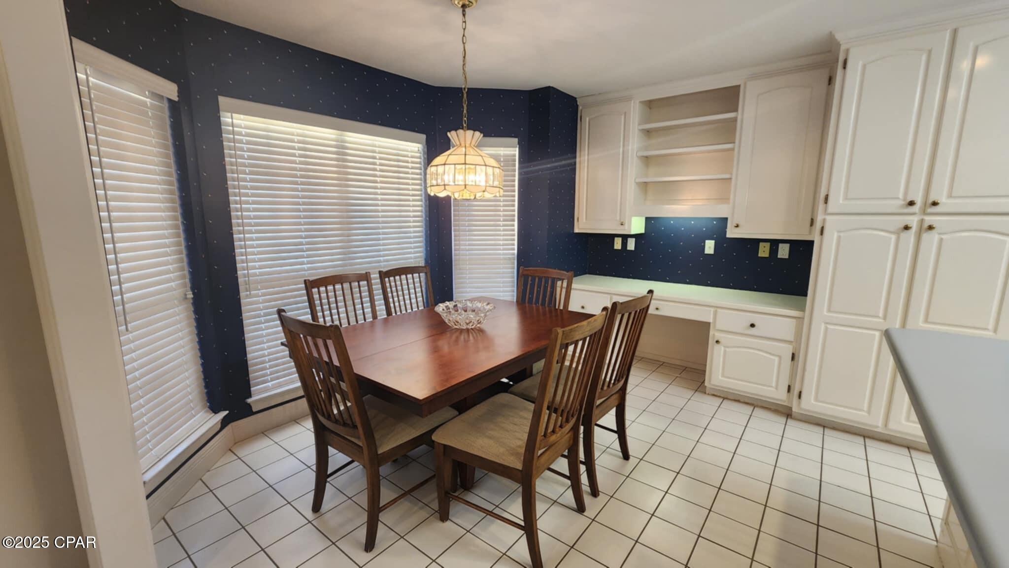 80zel40myiq9r6jpbd4ci Toubm_cgoafhoaqq0acq8