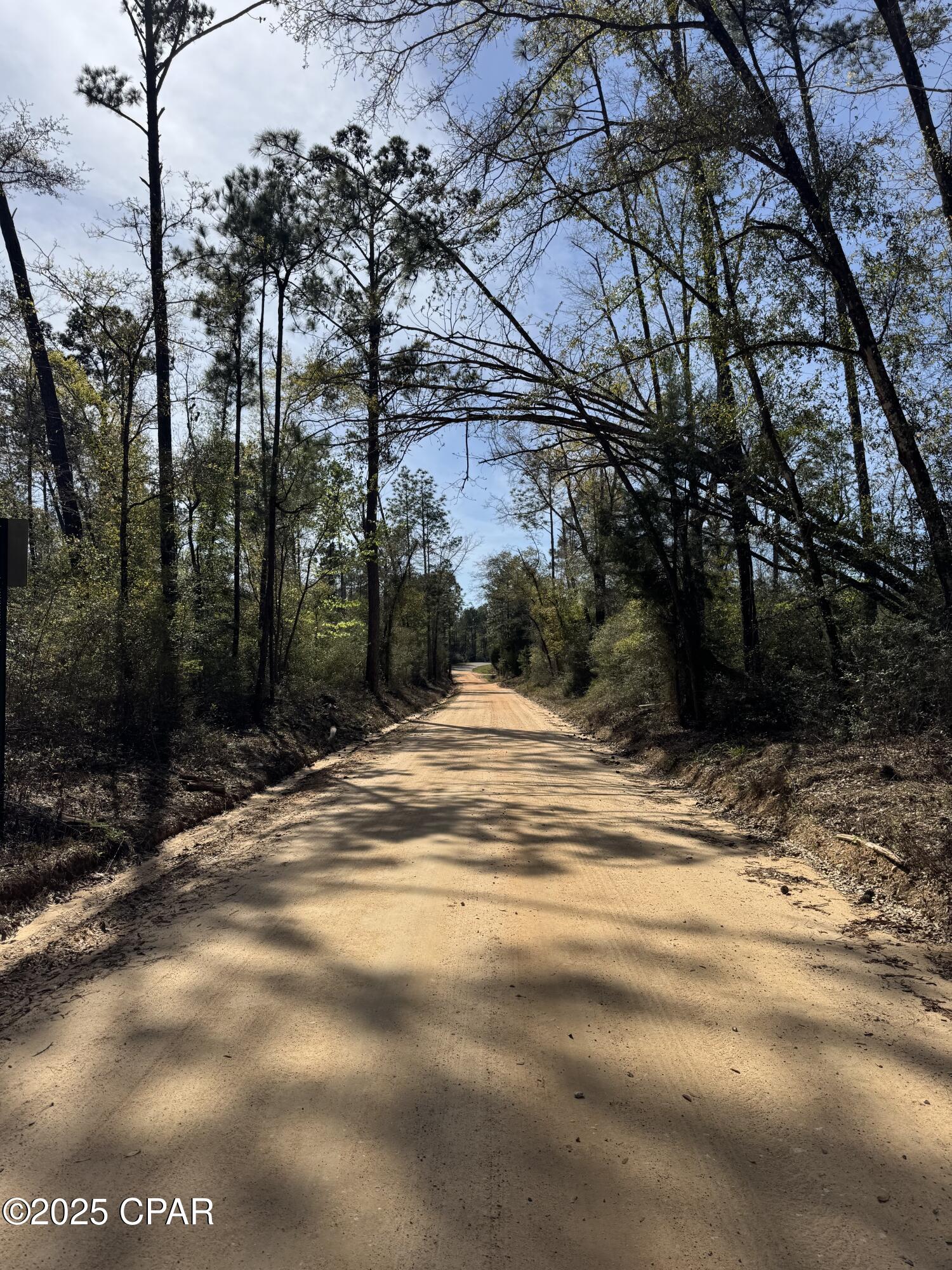 Sge6pr6wi1uavkqtwgafyabg6rrfxlcx5elbubexhsk