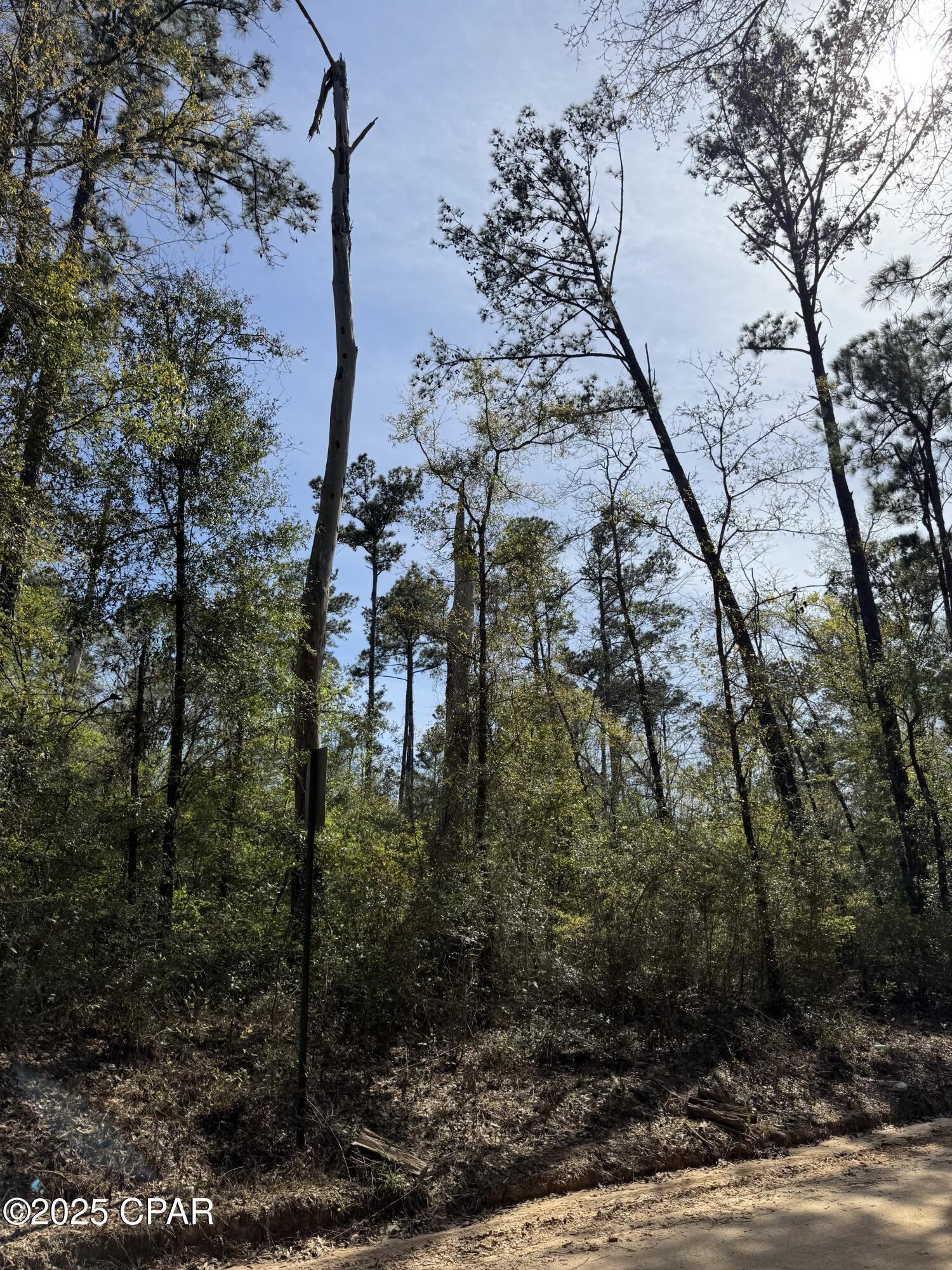 Qfcwlflp7dhuywe6l6aipf76luxirelbdwms4lhgxkw