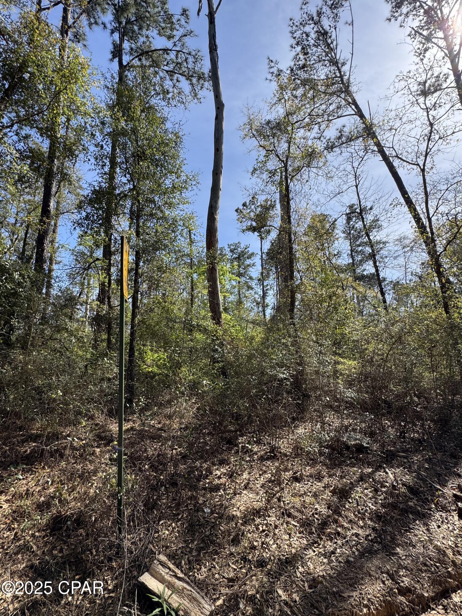 V4tnqcqrkc6bcp1ze1tvofvn18gtud3bqul4t6tyyzm