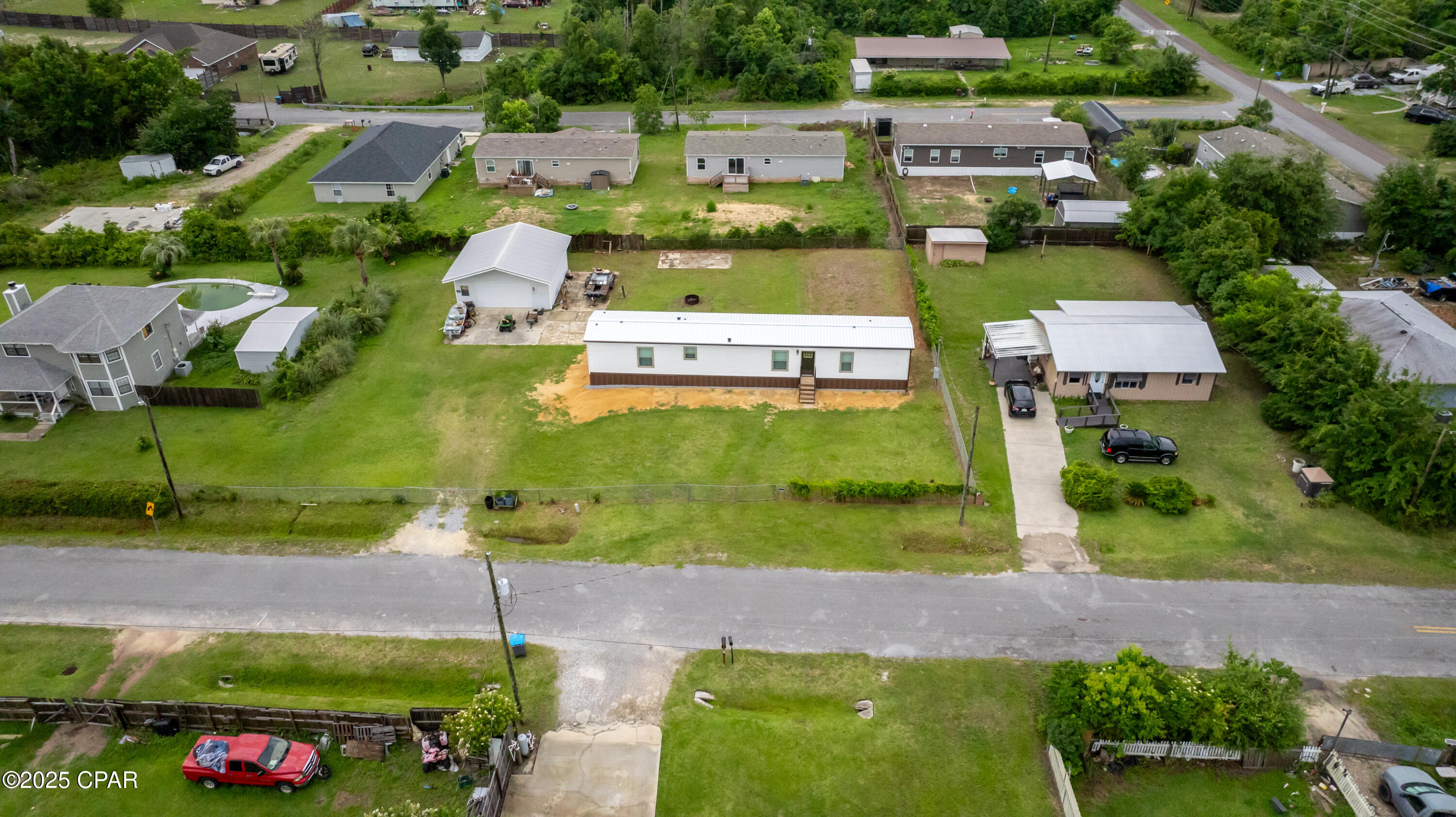 6mmomzhac2yac9dk0fd3sgpxthpy4rwns5jumfdq8iu