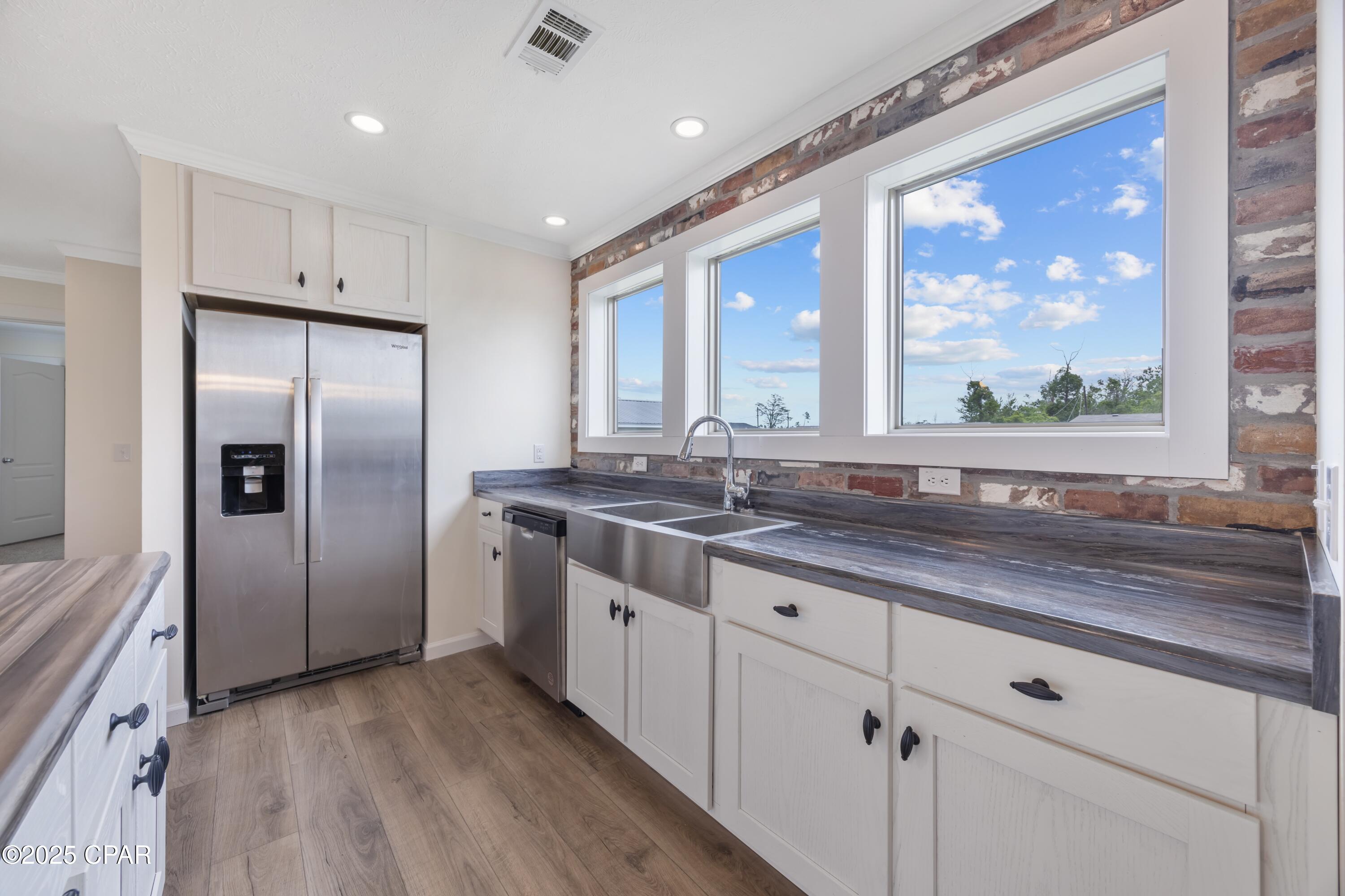 6fe13ntvse9l14ovhut6ccb2iqch19ziwrdc51hgjqq