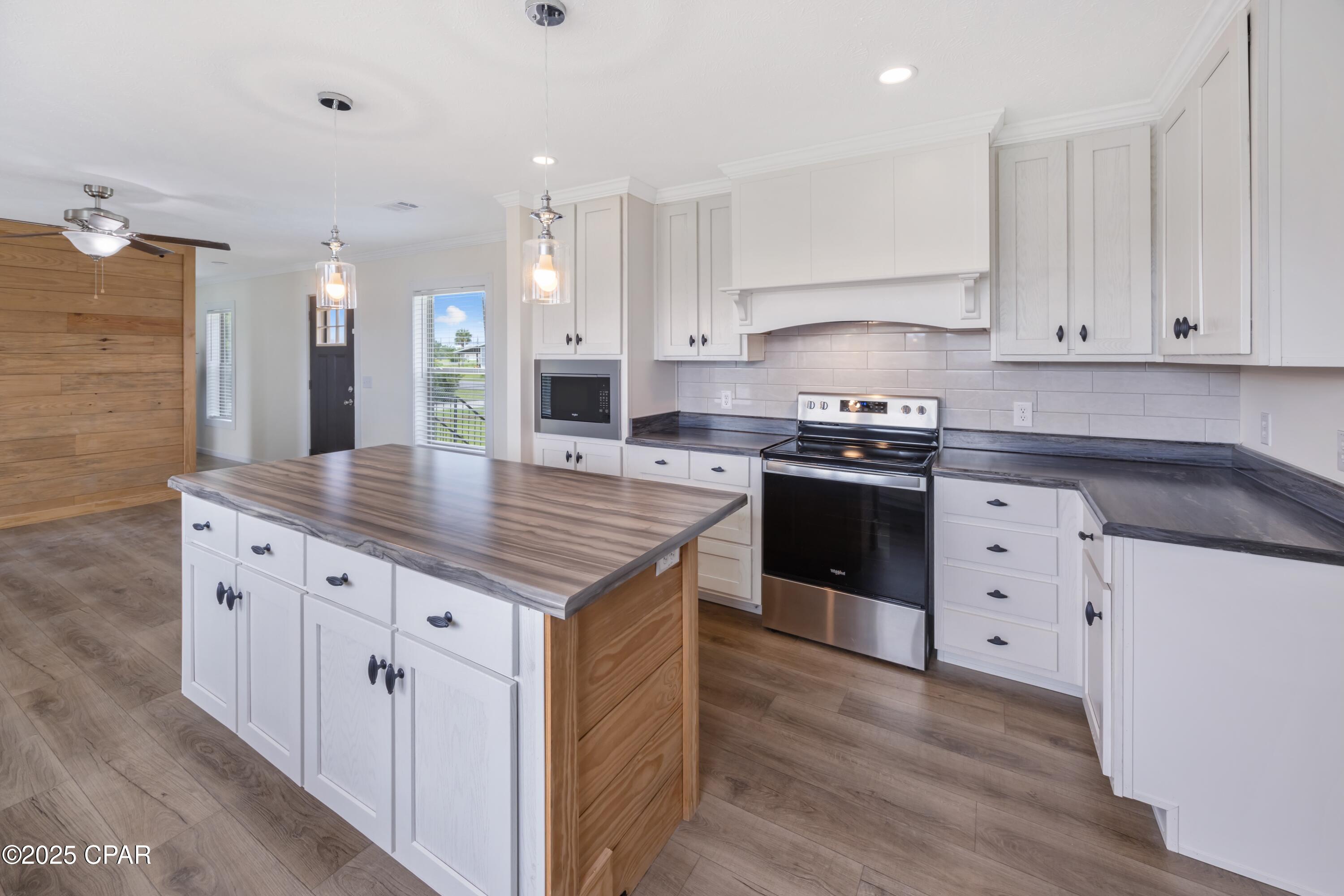 1pqcjbuw9yjtomg4fdyqgwa5zivaeyggiyuehcafq3o