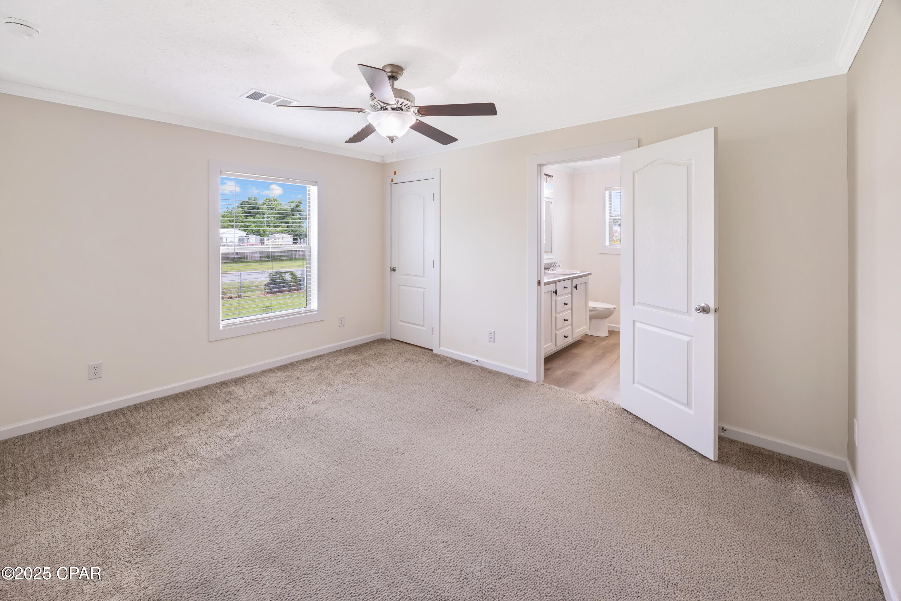 J4gbqnu_kjzelcfeaoxxujrpswhi0w6w8eha_ Maey8