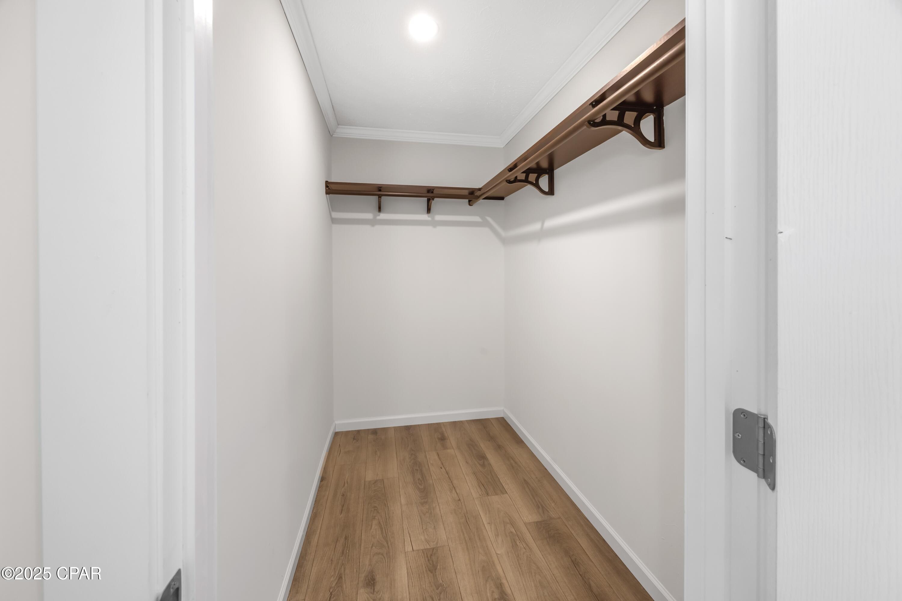 Imfjticktapdvnucpdtut6tmh 6eceat5fghav0mbbs