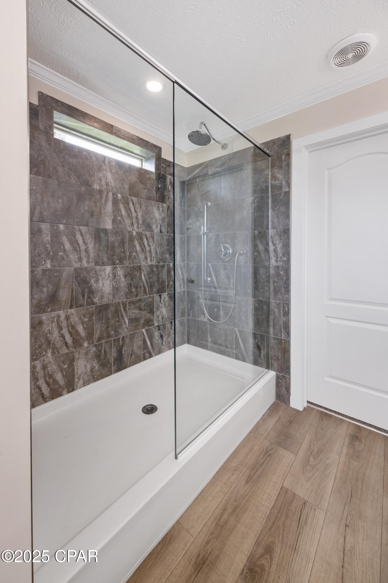 8tb9xp6mryutd9iprgcwwyfvpmd1qvwds7ezy5hhuei