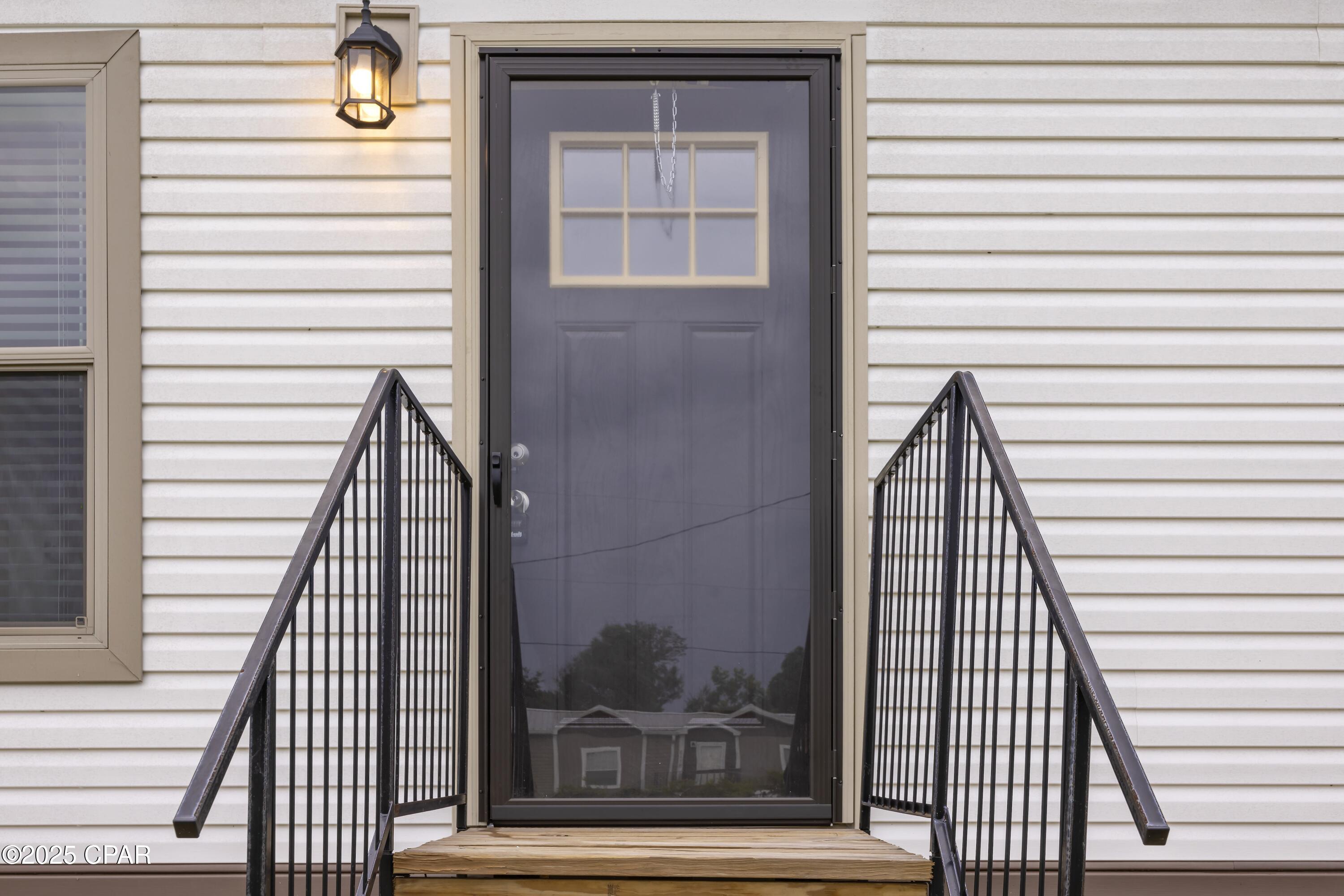 Nxg33gb1goce Zkzpvdpicj Nrxzsue3c7ddc_etzvw