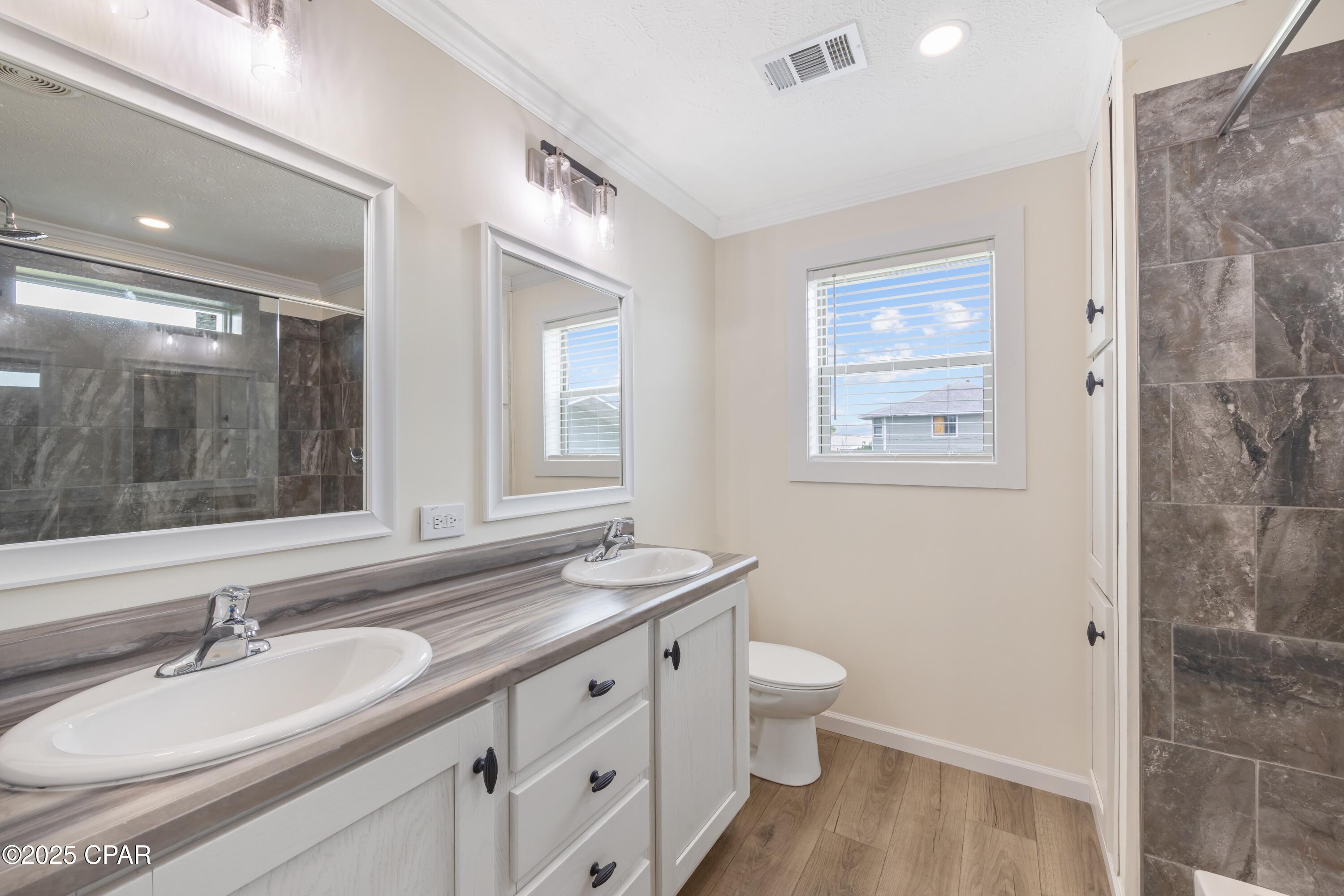 Nwph37pgndkbk91 A0kyht45wdks3vs1kyjml0vrjme