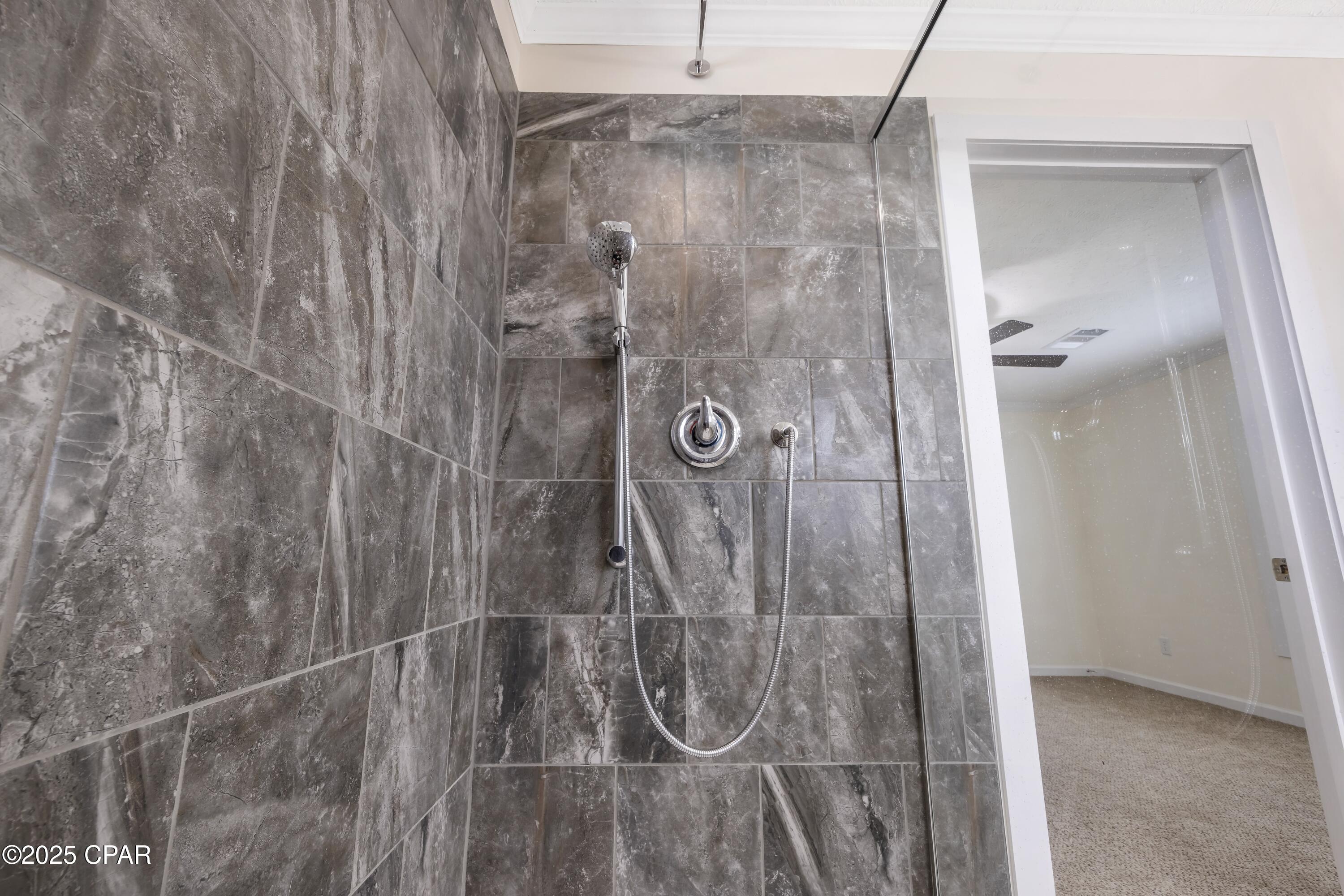 8sowkipps6ta1xh2kx8ynob8wxkbnipwzs0v0rxzss0