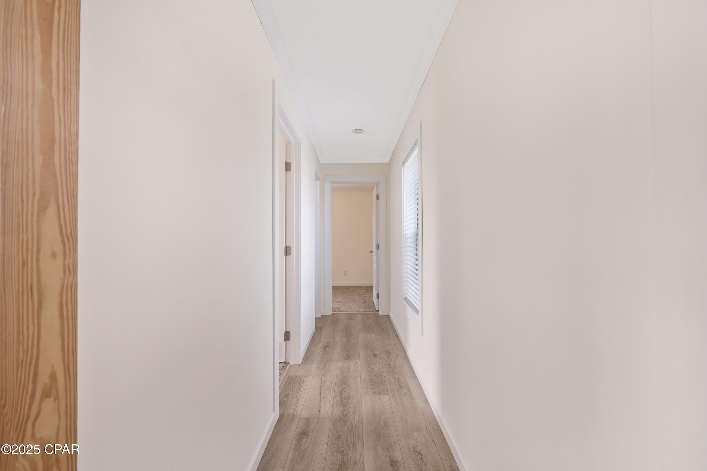 5eigkjeak Qtlaymz Epacv3falzy4laeqwy4ltk_nw