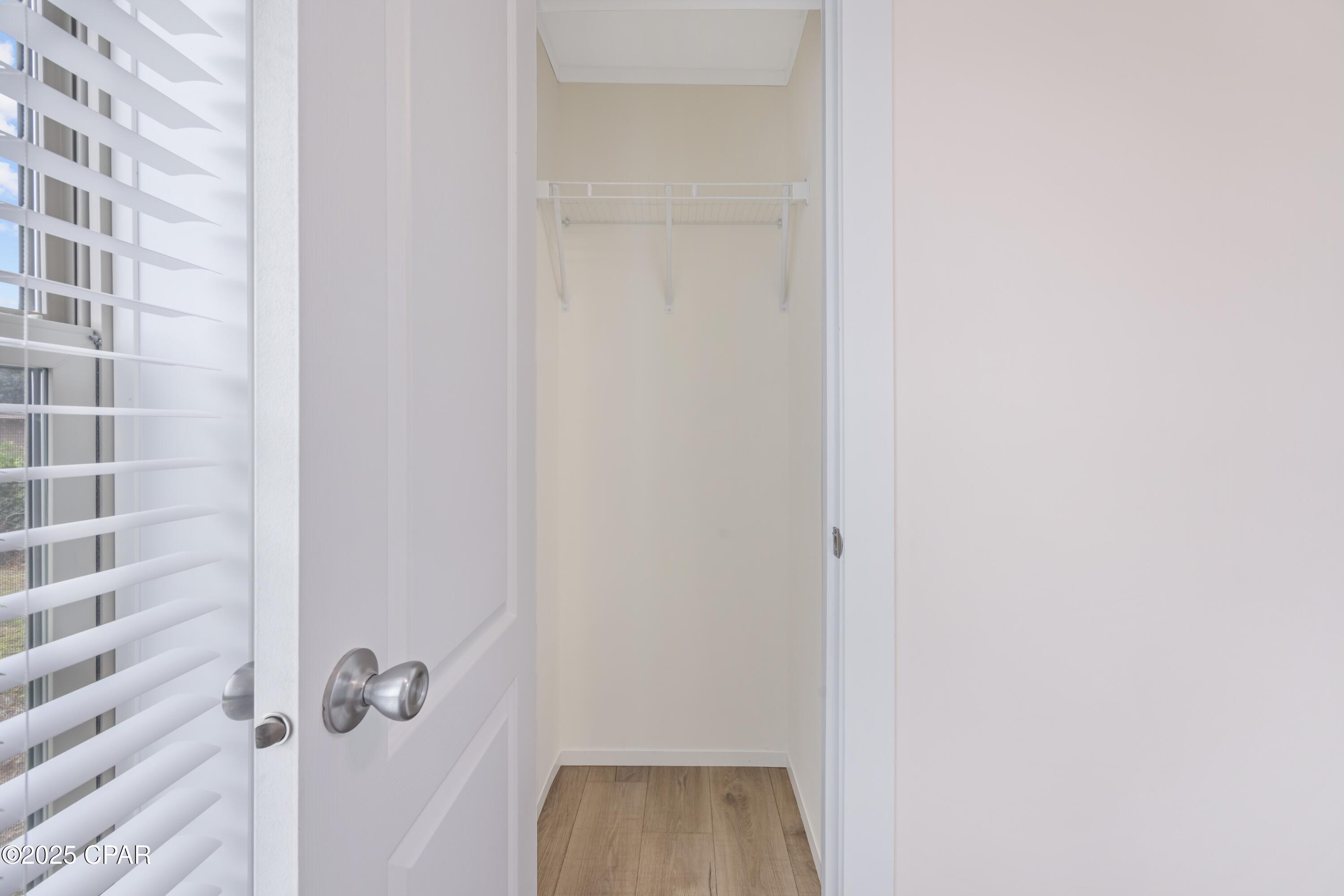 Nx0tgpboup9shziwxq7b5jggxmslxcpji6tmi4fjdg4