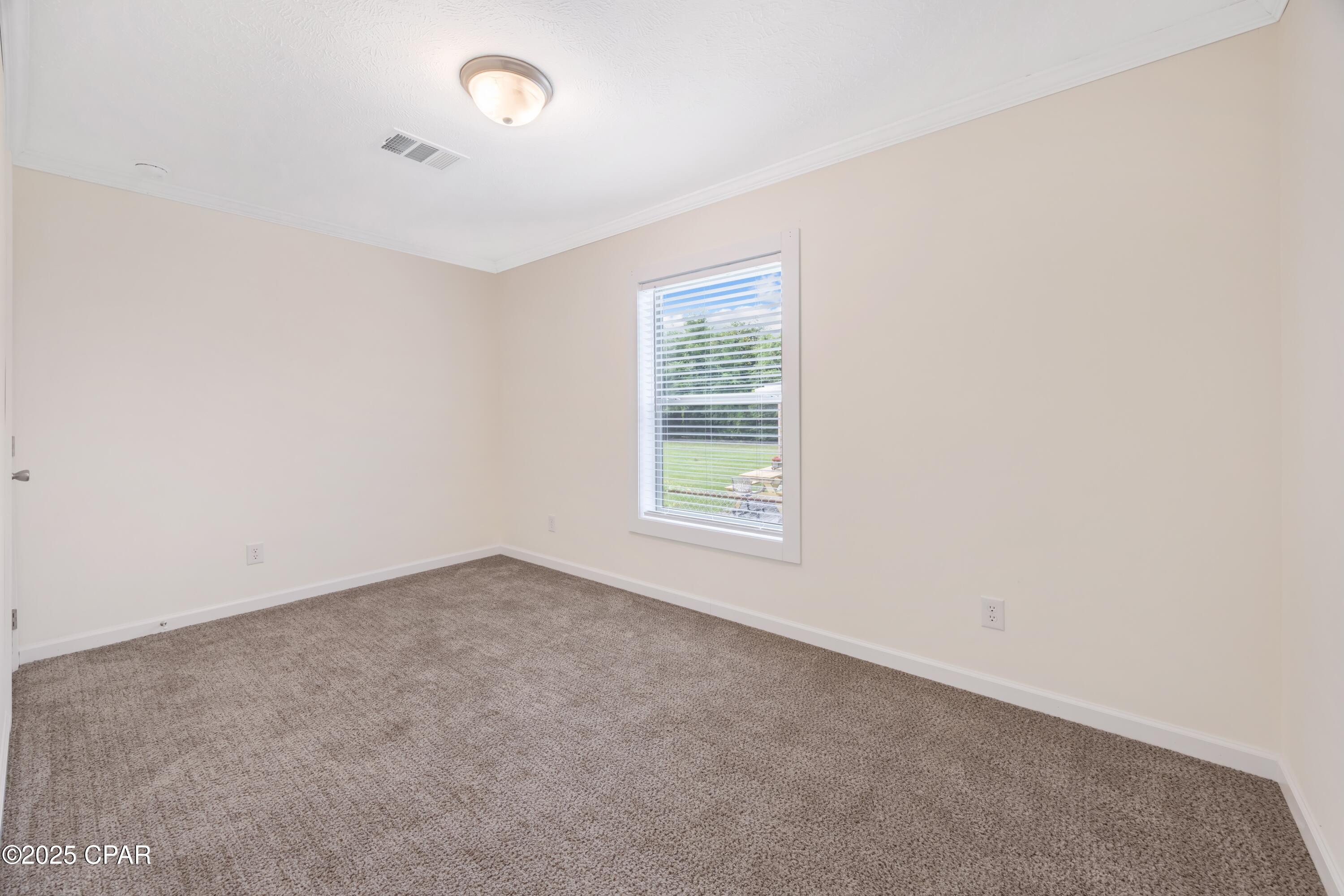 4cfwq0qfp1pafe Awbeeofiixs4wj5vqachv1io4zom