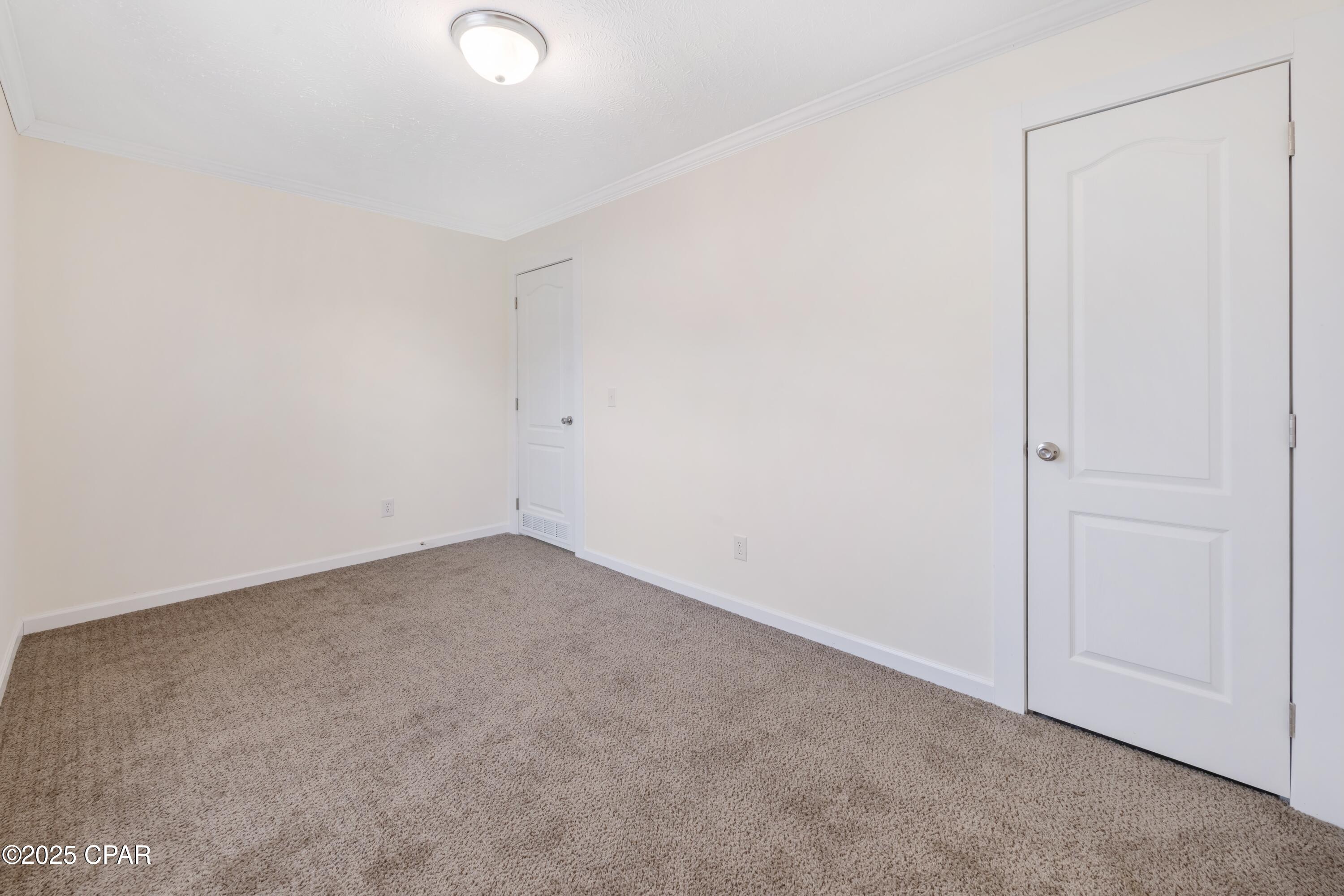 Tphqgl1e7po0pokoosyn44n_m0ldoucfcu3fyvxkwv4