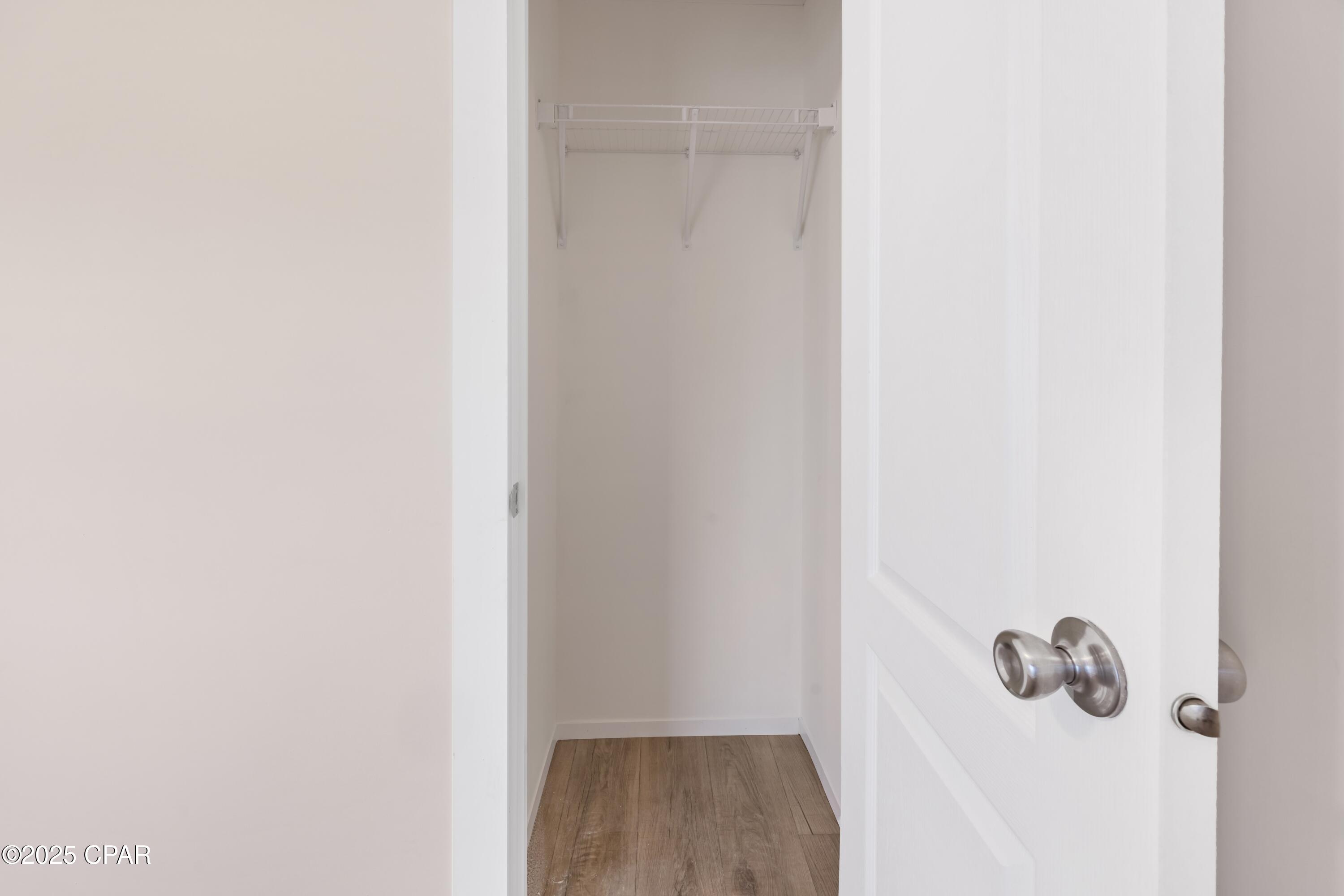 Ebgqvnnbcfn Iqrod1jfbotvxoro0eg8rn1av 1 Epi