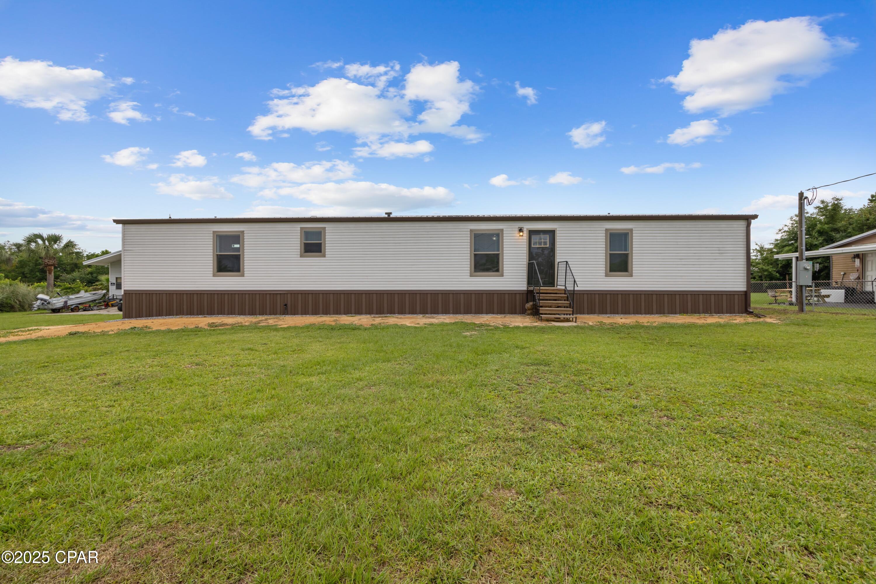 55fwzabr9e7gg8yjy6ehvmnc Fozhtq8ivdvu916its