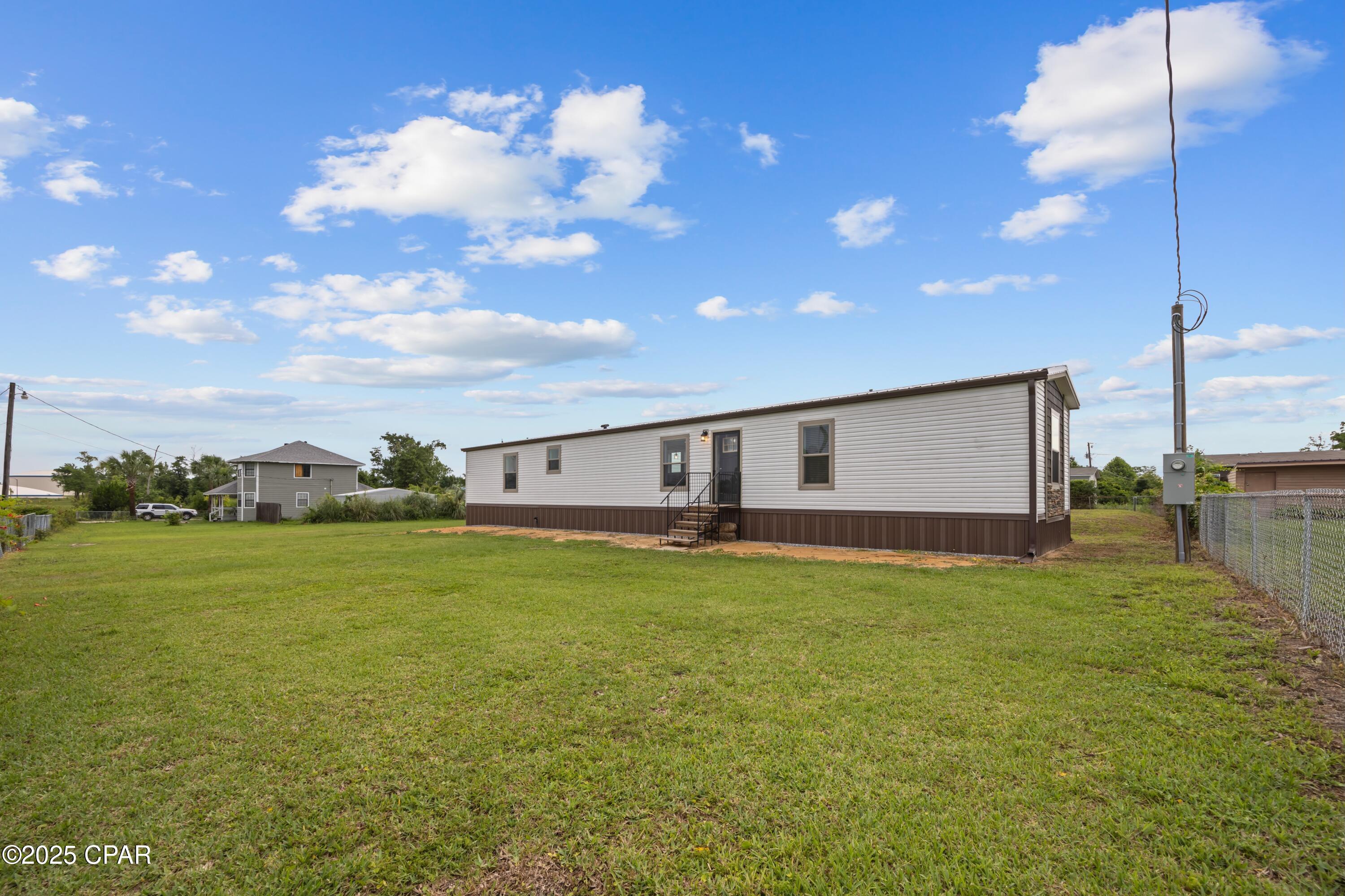 E 4sfhrtgm806dfvle4htty_wglx8ho19zfne9sgioo