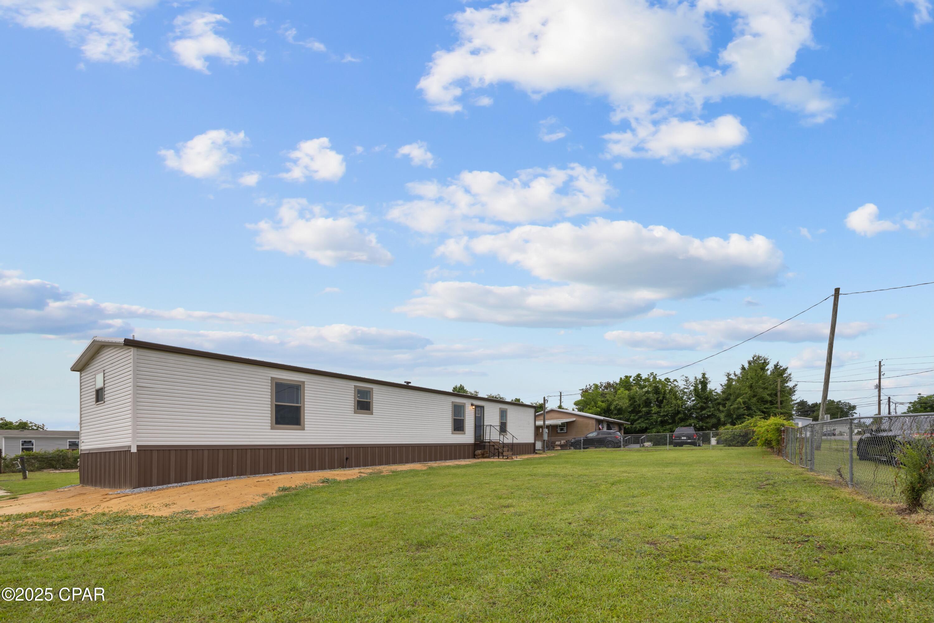 G25toarmjlrtqbji15g6rnzu4upmofwklpiw5luqjak