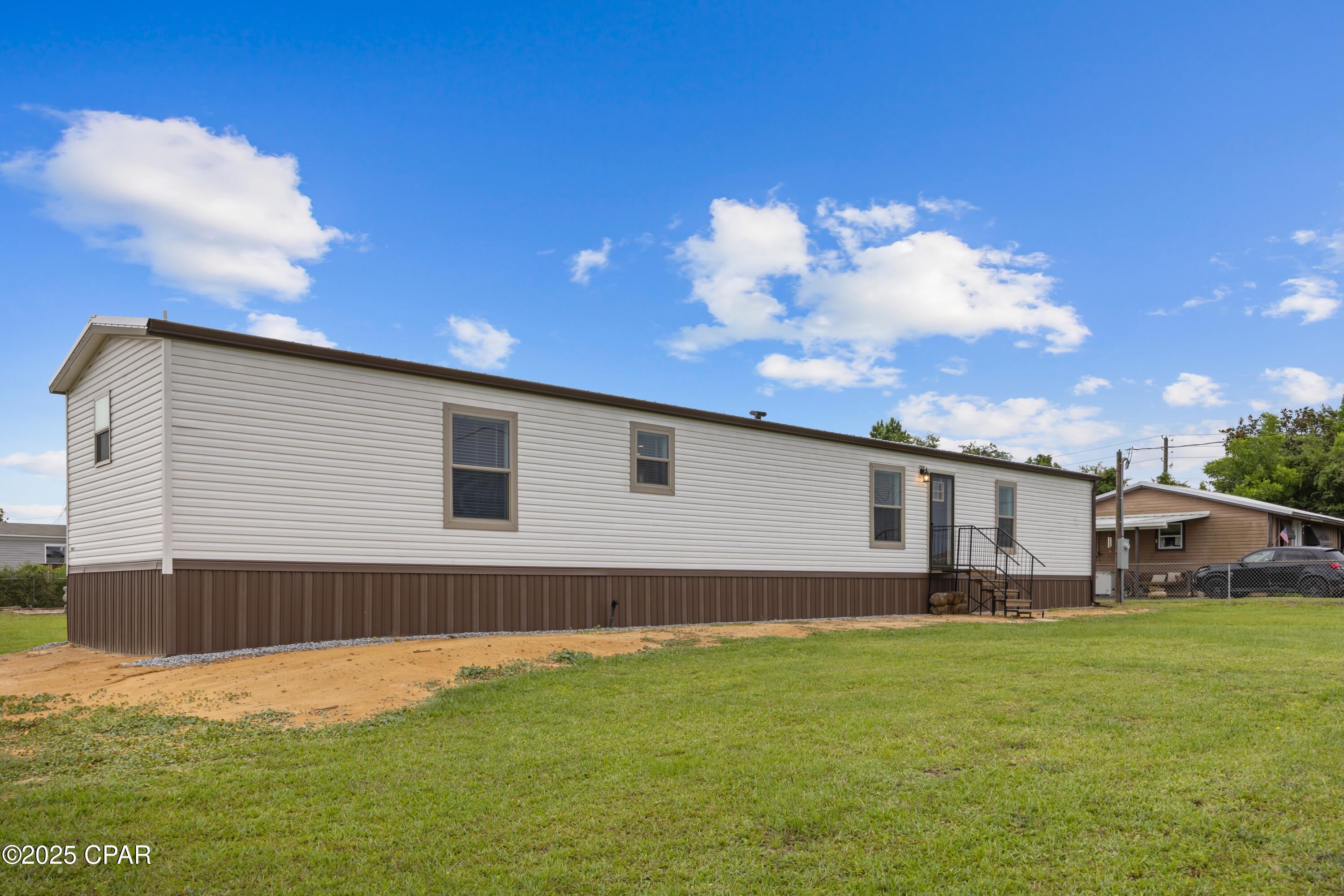 Z0q3dl3tf6qhg6nean4far8r_xngfjfyaha1xlznoje