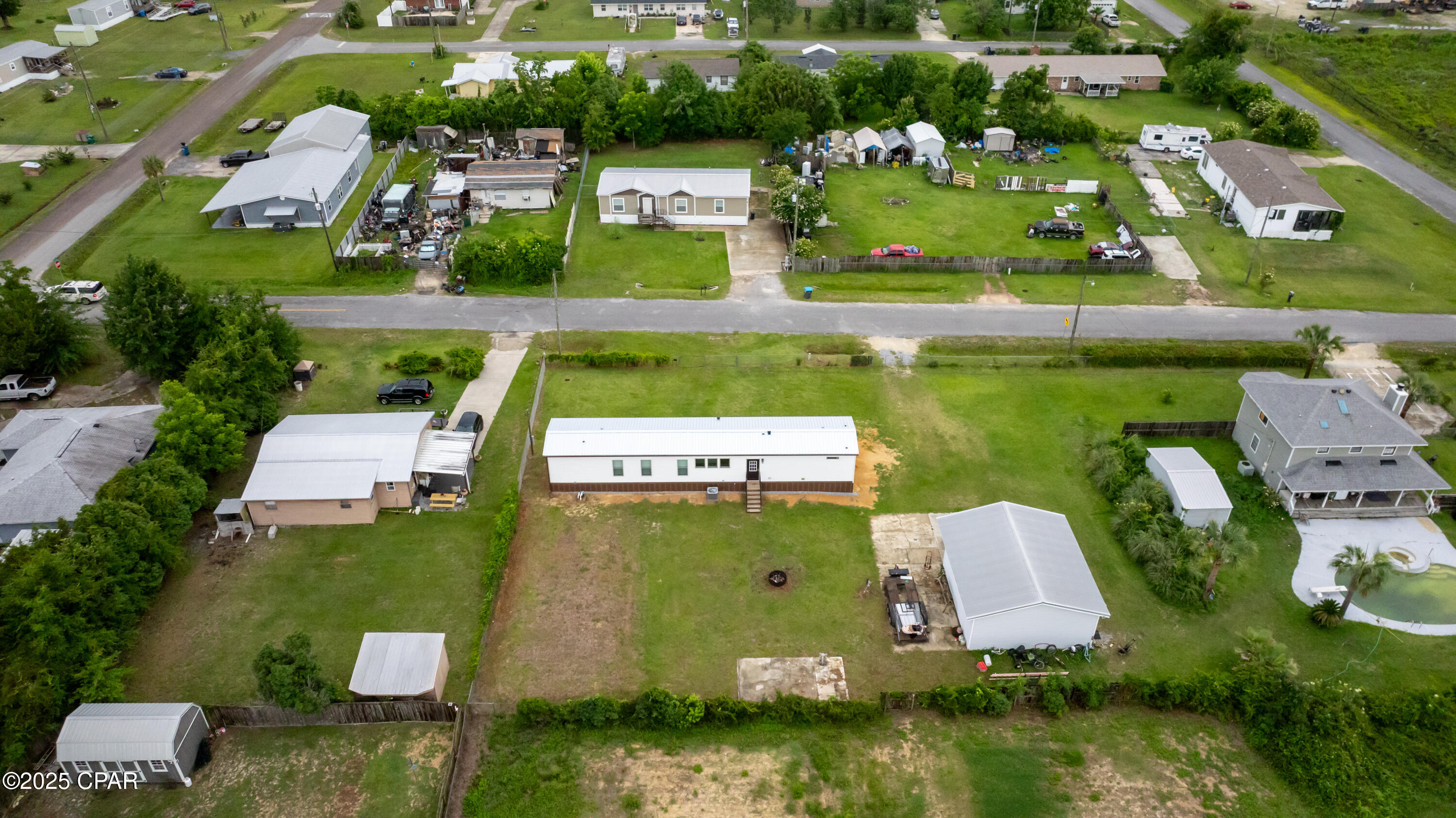 Jmavpdaw4lu Ugfbwoomgnpevuyniyxapny3djmegzc